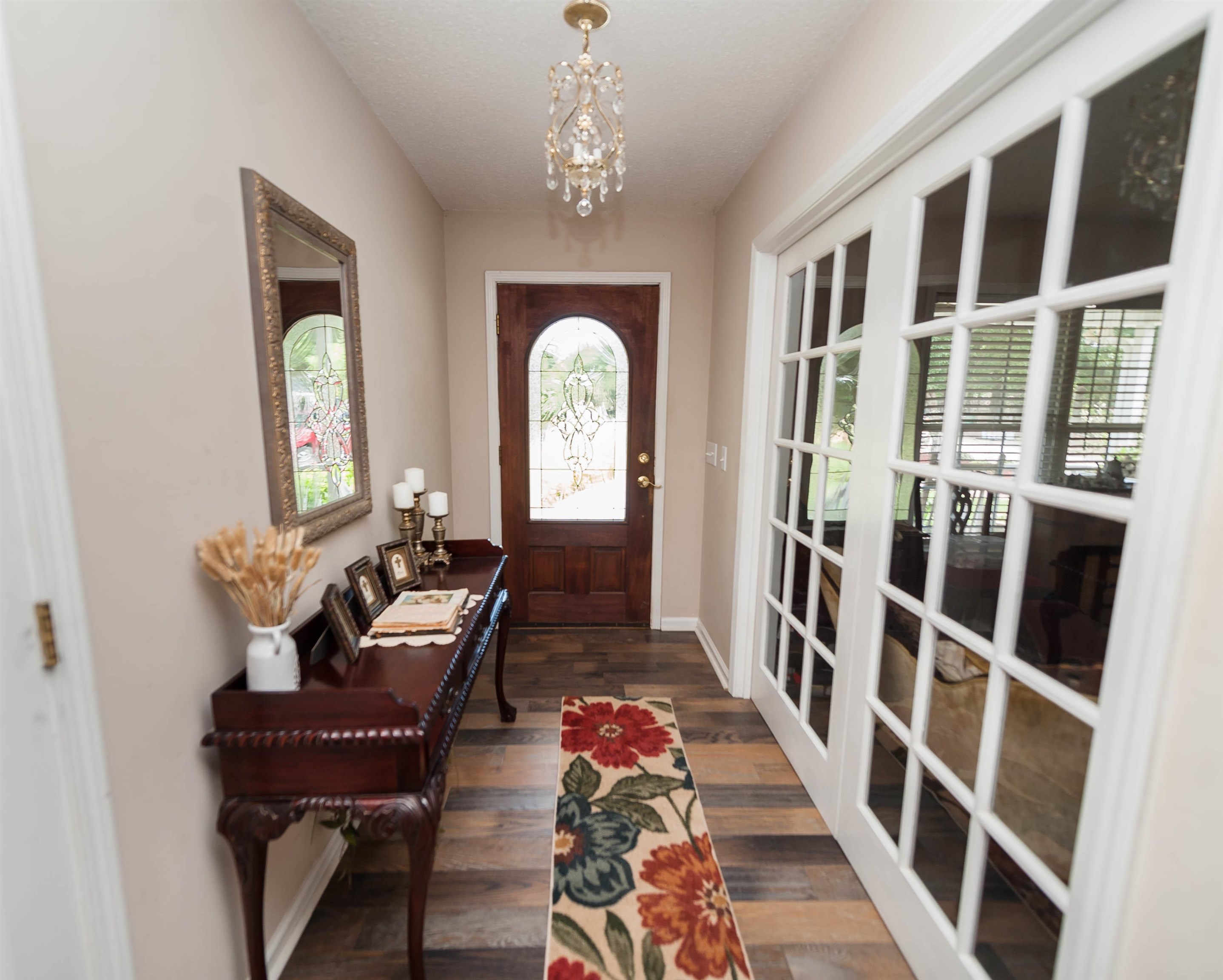 160 Eubanks Farm Road Inman, SC 29349 - Photo 7 of 50