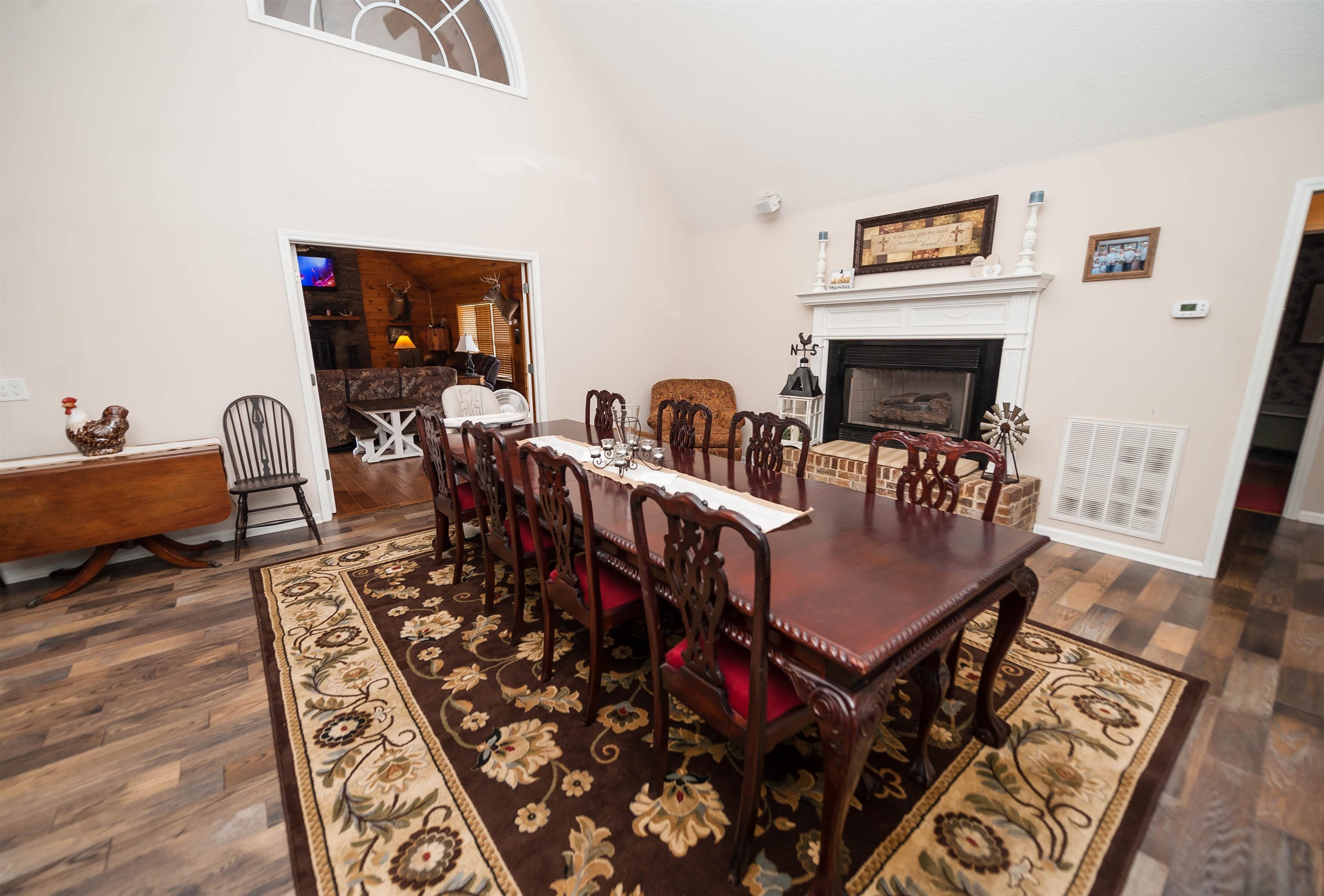 160 Eubanks Farm Road Inman, SC 29349 - Photo 9 of 50