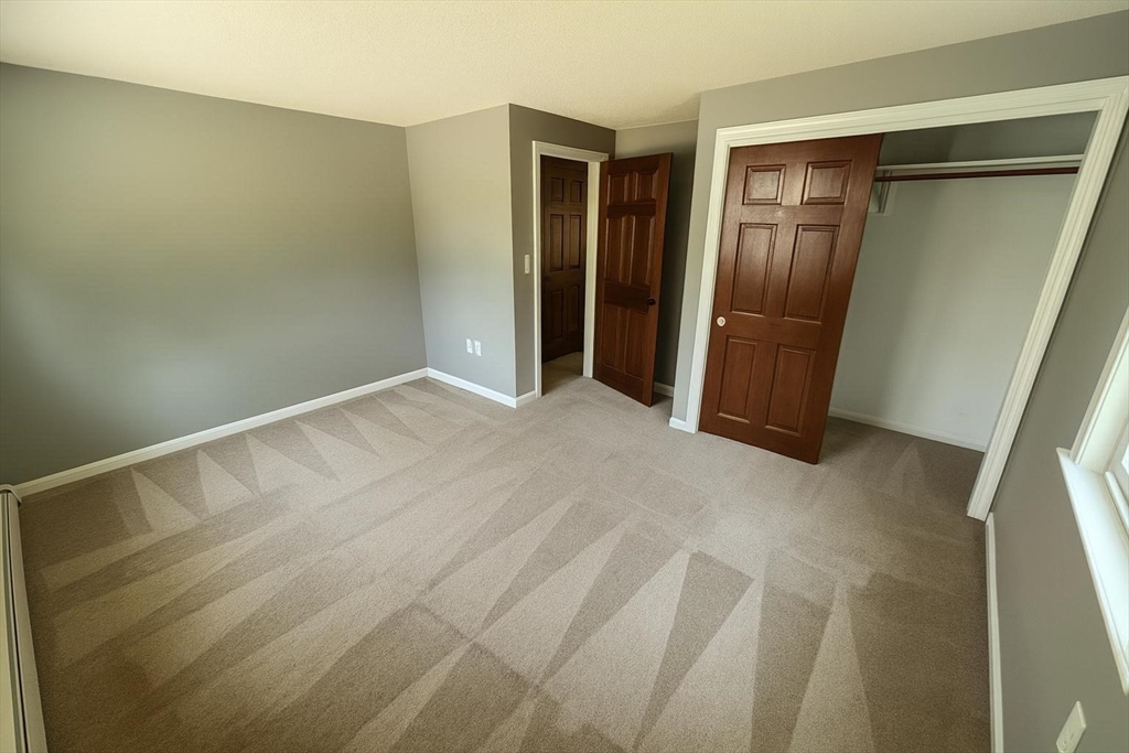 70 Chamberlain Road Westford, MA 01886 - Photo 7 of 25 a view of an empty room
