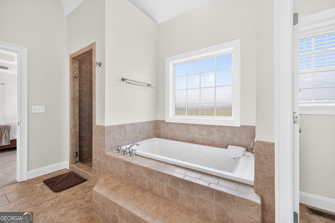 1200 Woodlawn Road Mansfield, GA 30055 - Photo 51 of 109