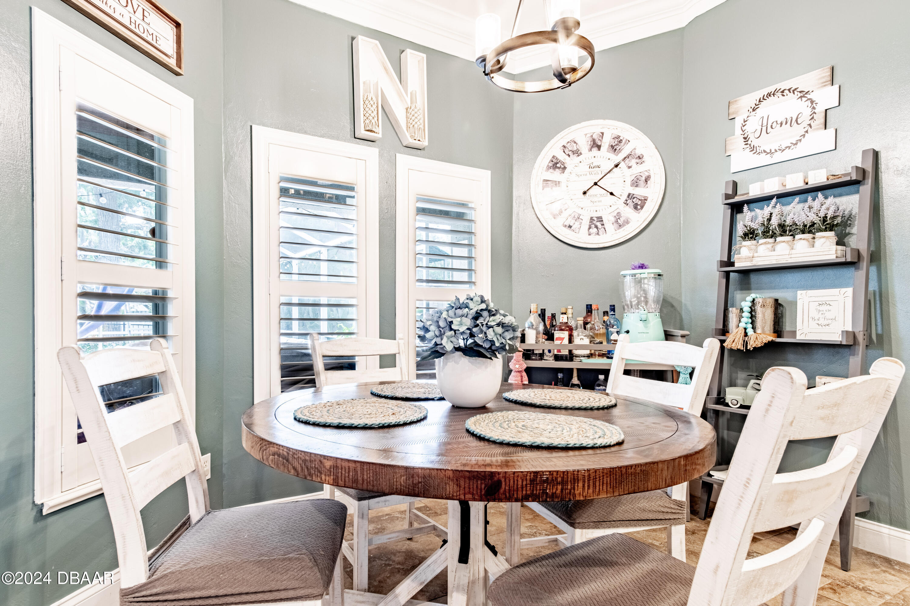 88 Old Wiggins Lane Ormond Beach, FL 32174 - Photo 11 of 40 88 Old Wiggins Ln (24 of 54)