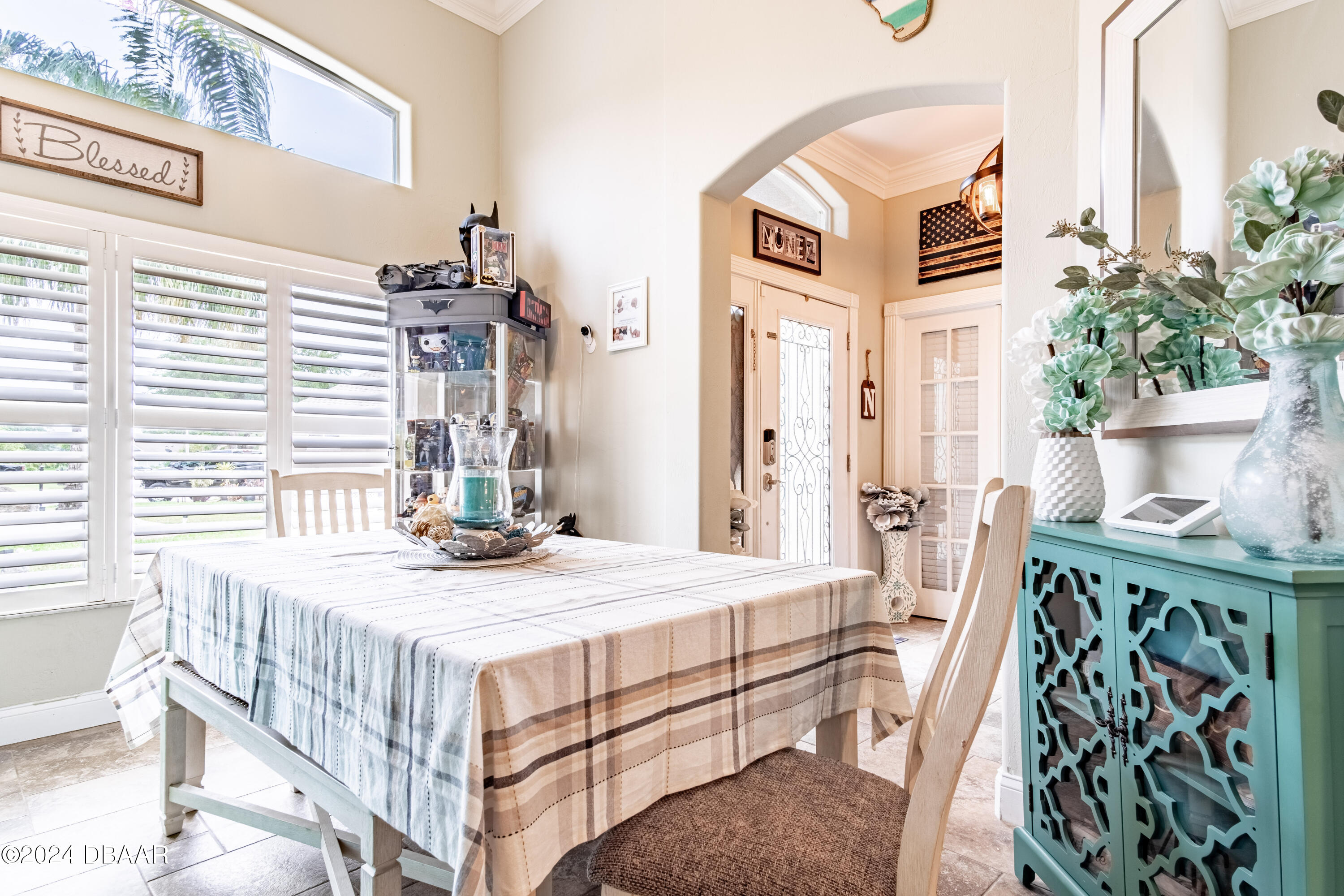 88 Old Wiggins Lane Ormond Beach, FL 32174 - Photo 12 of 40 88 Old Wiggins Ln (16 of 54)