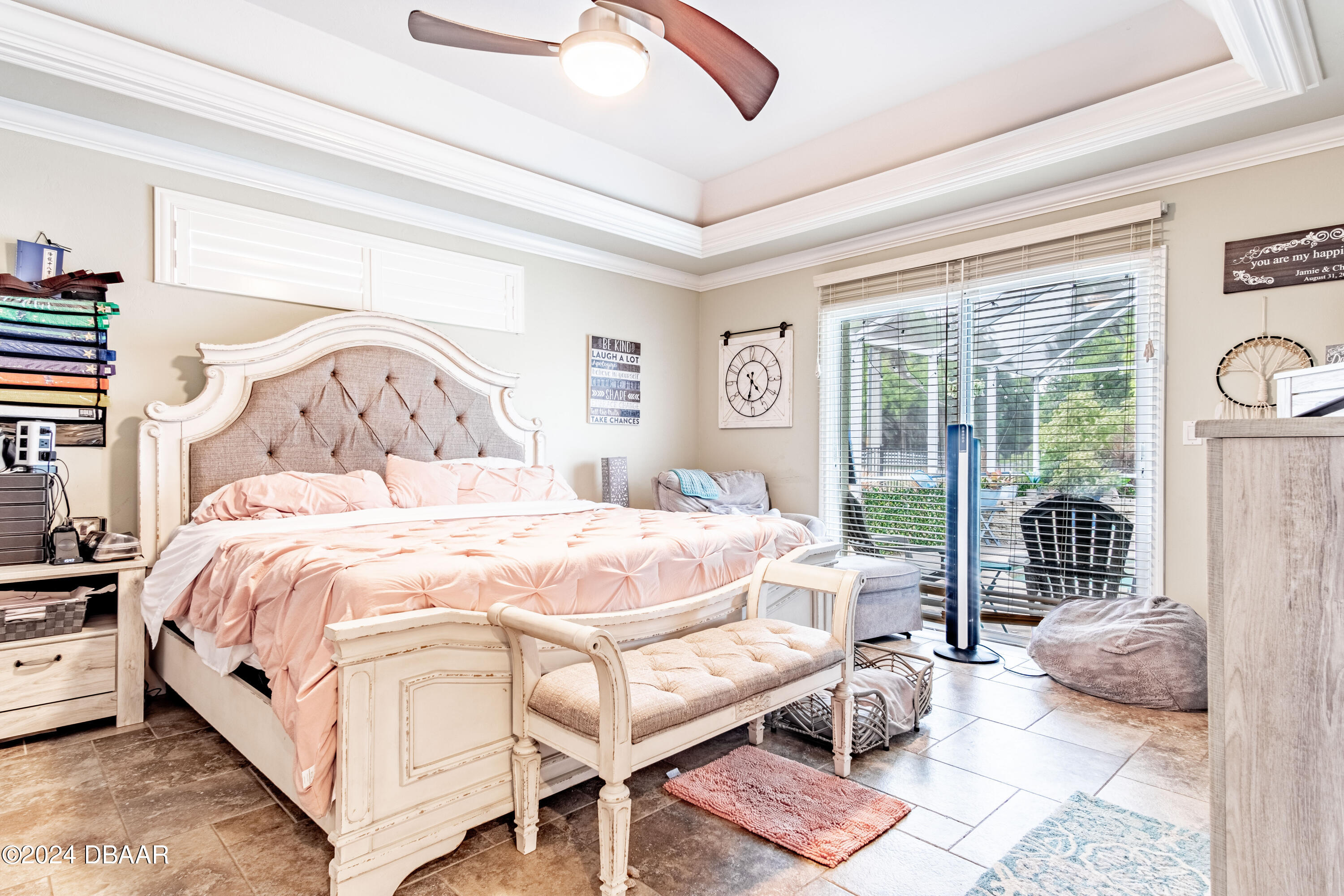 88 Old Wiggins Lane Ormond Beach, FL 32174 - Photo 13 of 40 88 Old Wiggins Ln (29 of 54)