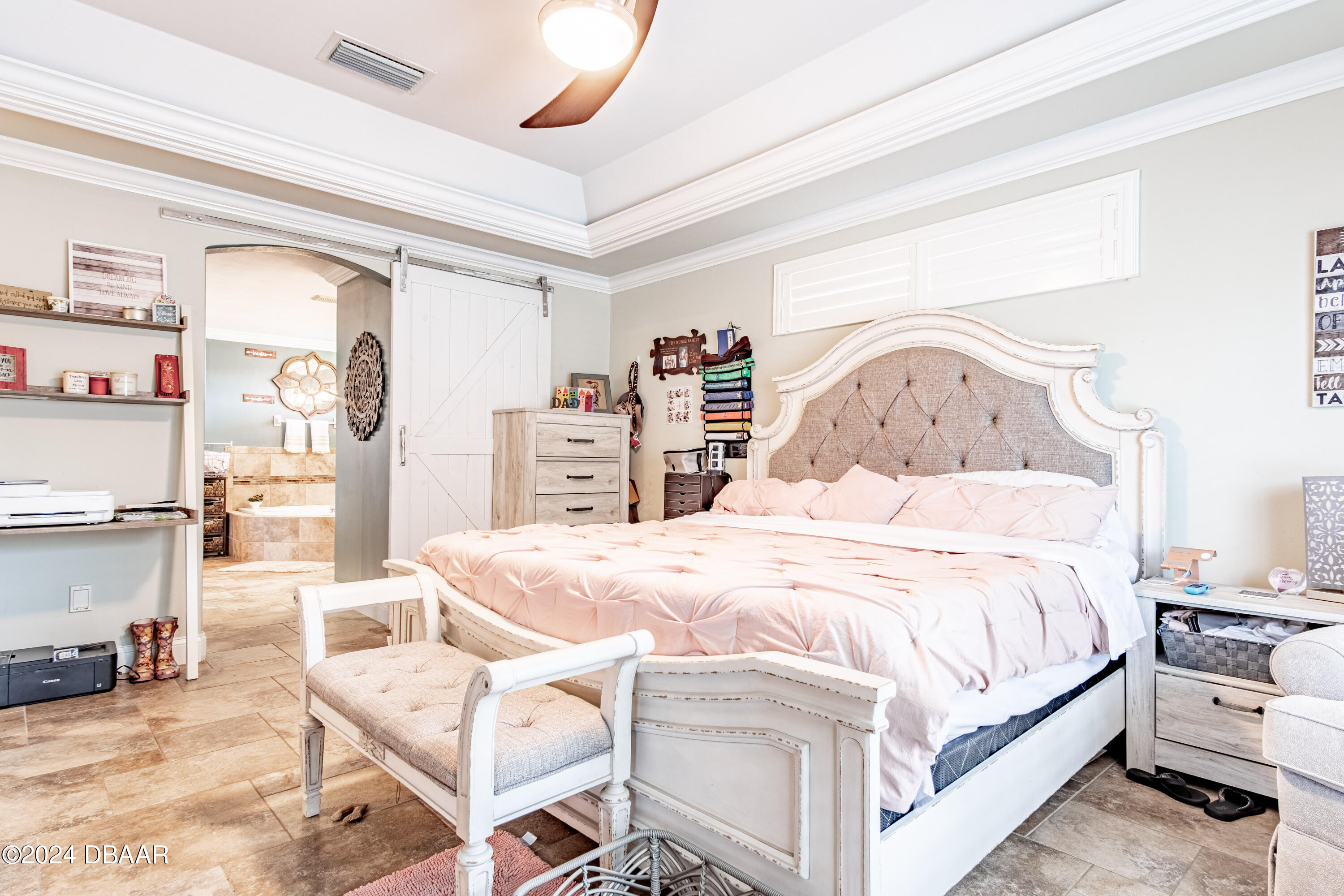 88 Old Wiggins Lane Ormond Beach, FL 32174 - Photo 14 of 40 88 Old Wiggins Ln (30 of 54)