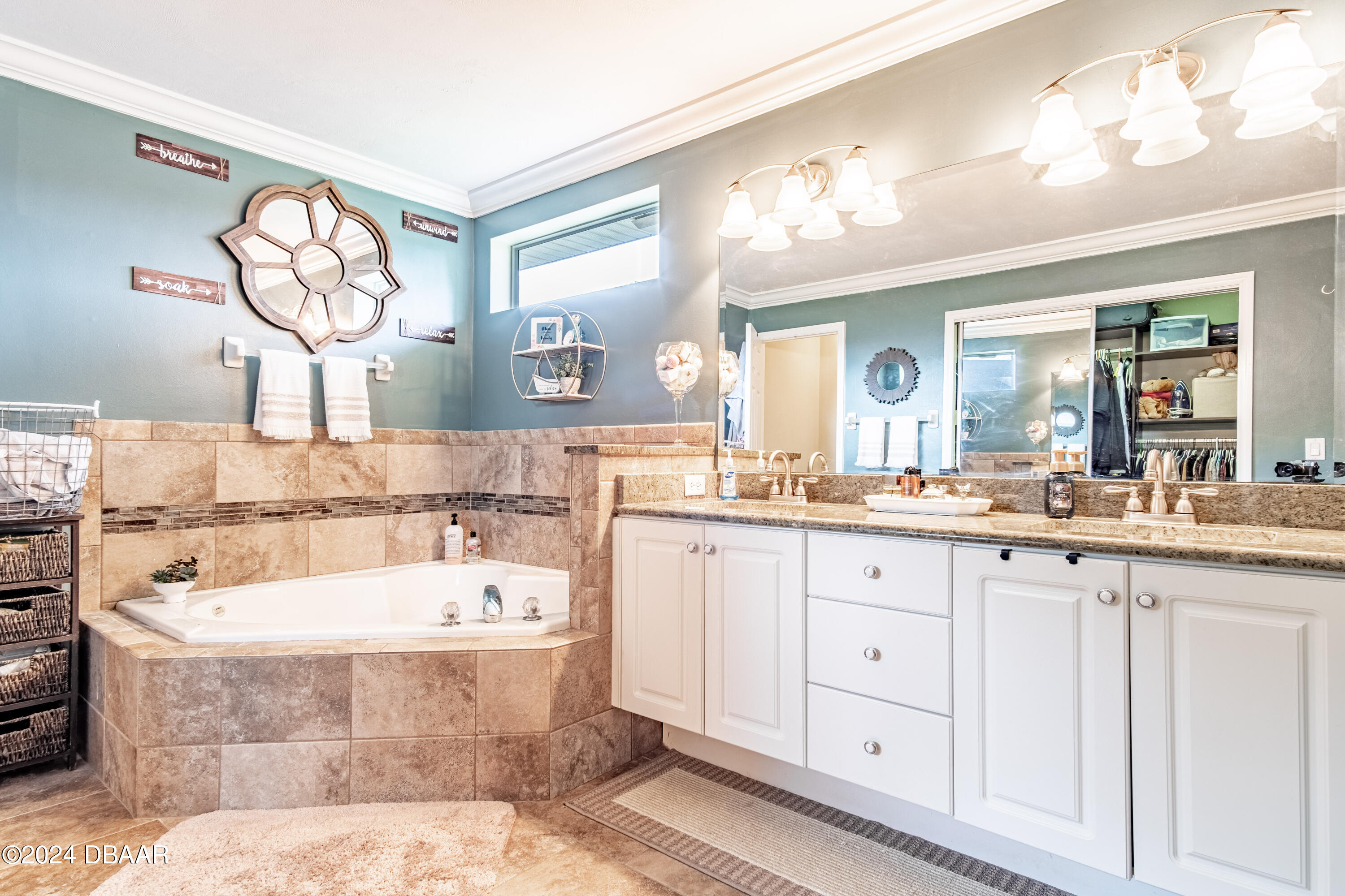 88 Old Wiggins Lane Ormond Beach, FL 32174 - Photo 15 of 40 88 Old Wiggins Ln (31 of 54)