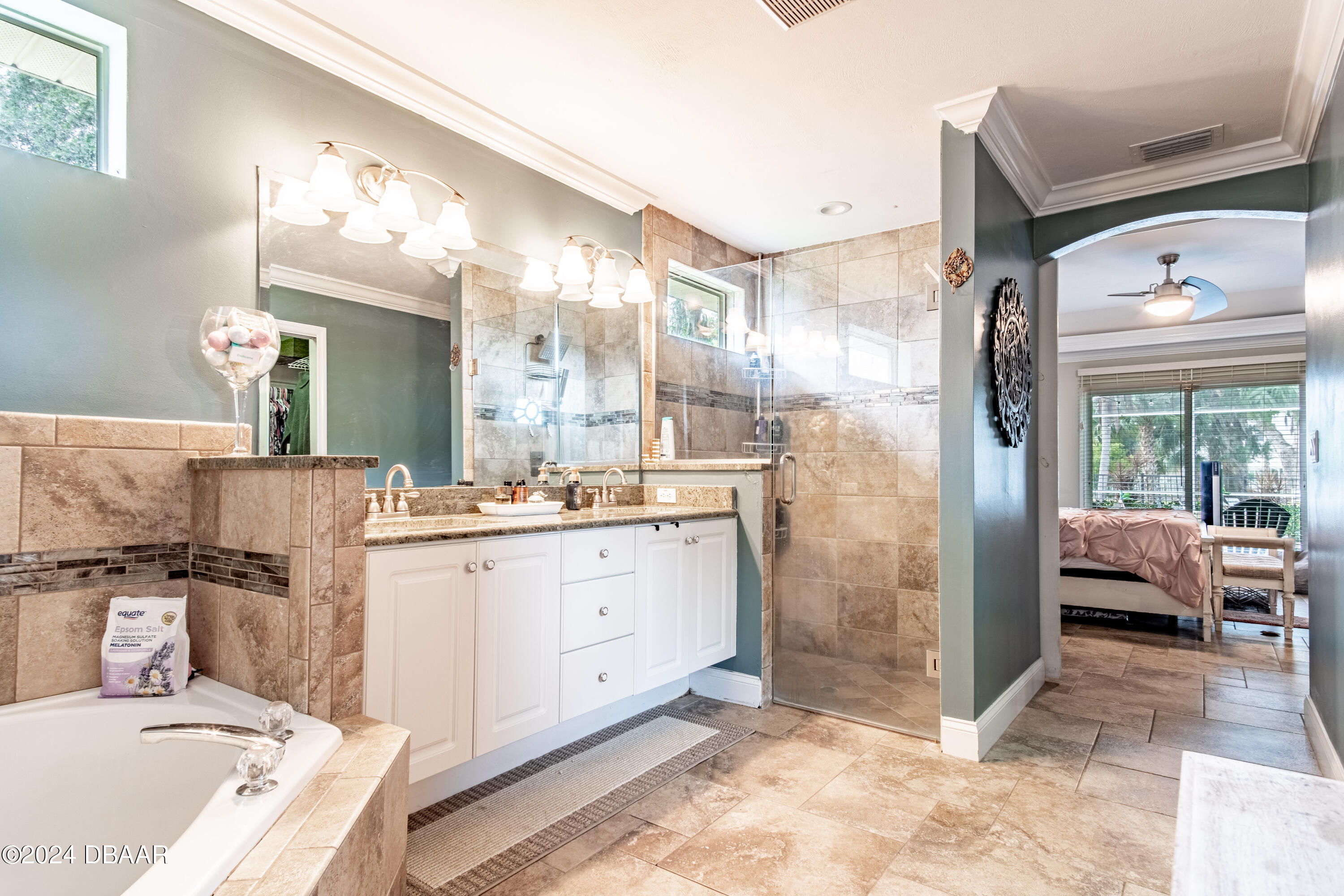 88 Old Wiggins Lane Ormond Beach, FL 32174 - Photo 16 of 40 88 Old Wiggins Ln (32 of 54)