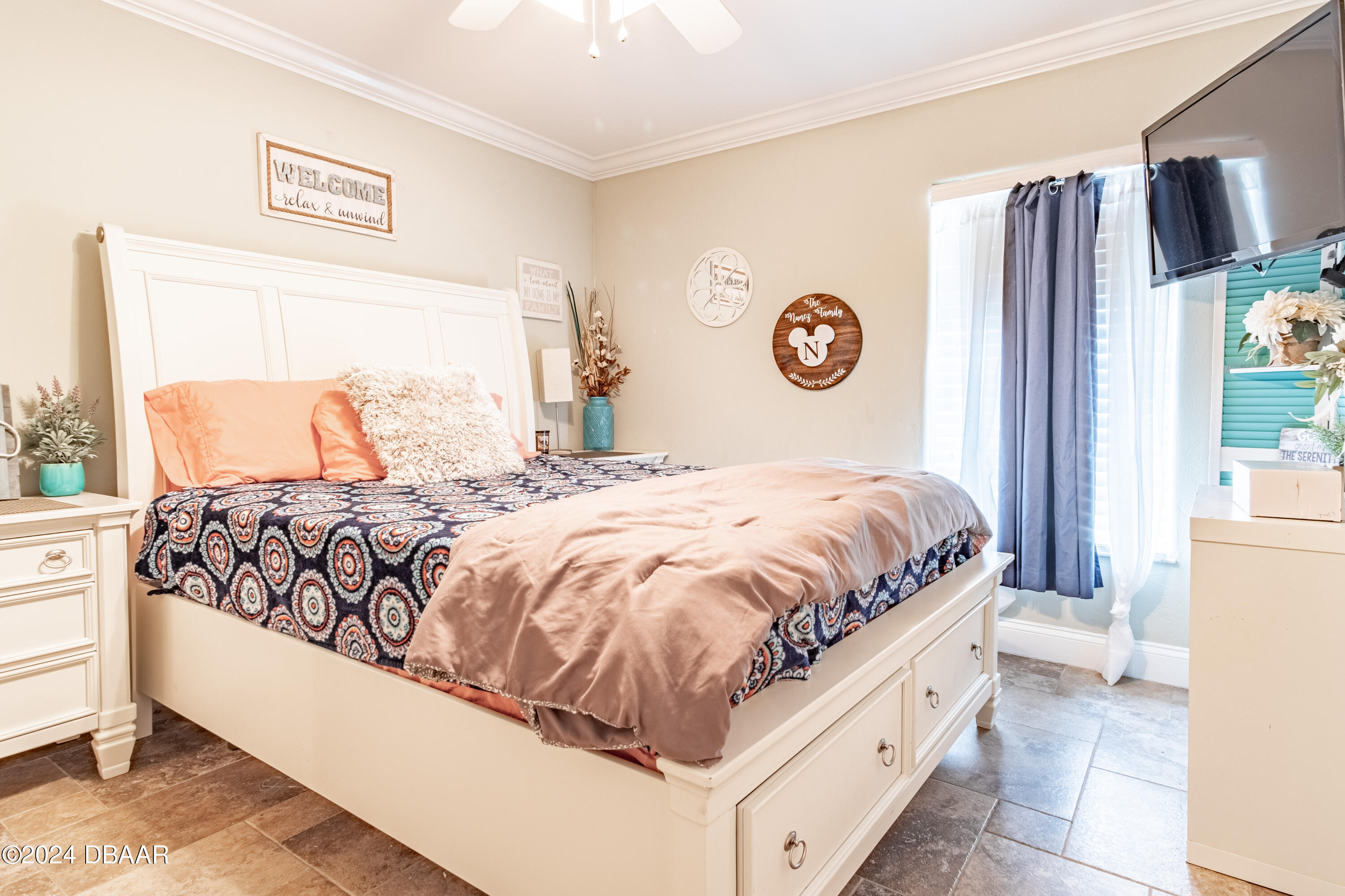 88 Old Wiggins Lane Ormond Beach, FL 32174 - Photo 17 of 40 88 Old Wiggins Ln (12 of 54)