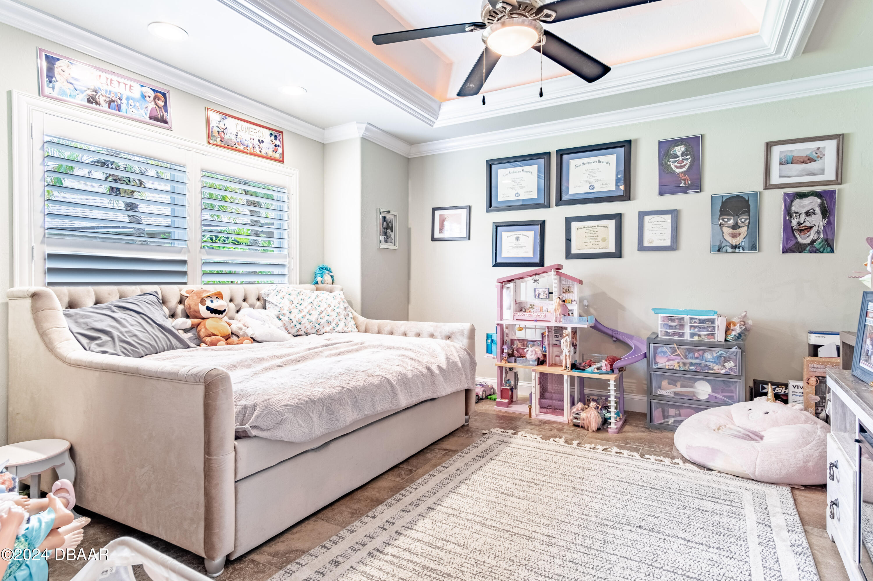 88 Old Wiggins Lane Ormond Beach, FL 32174 - Photo 20 of 40 88 Old Wiggins Ln (26 of 54)