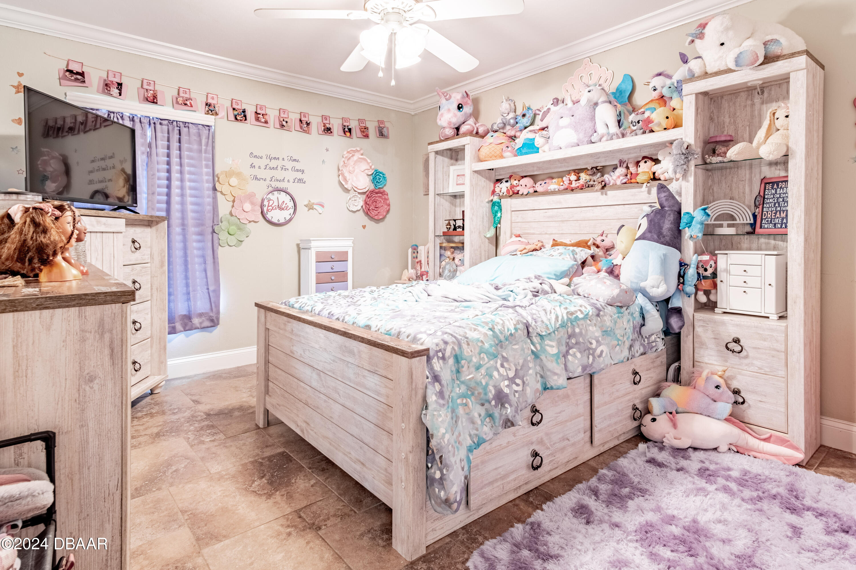 88 Old Wiggins Lane Ormond Beach, FL 32174 - Photo 21 of 40 88 Old Wiggins Ln (18 of 54)