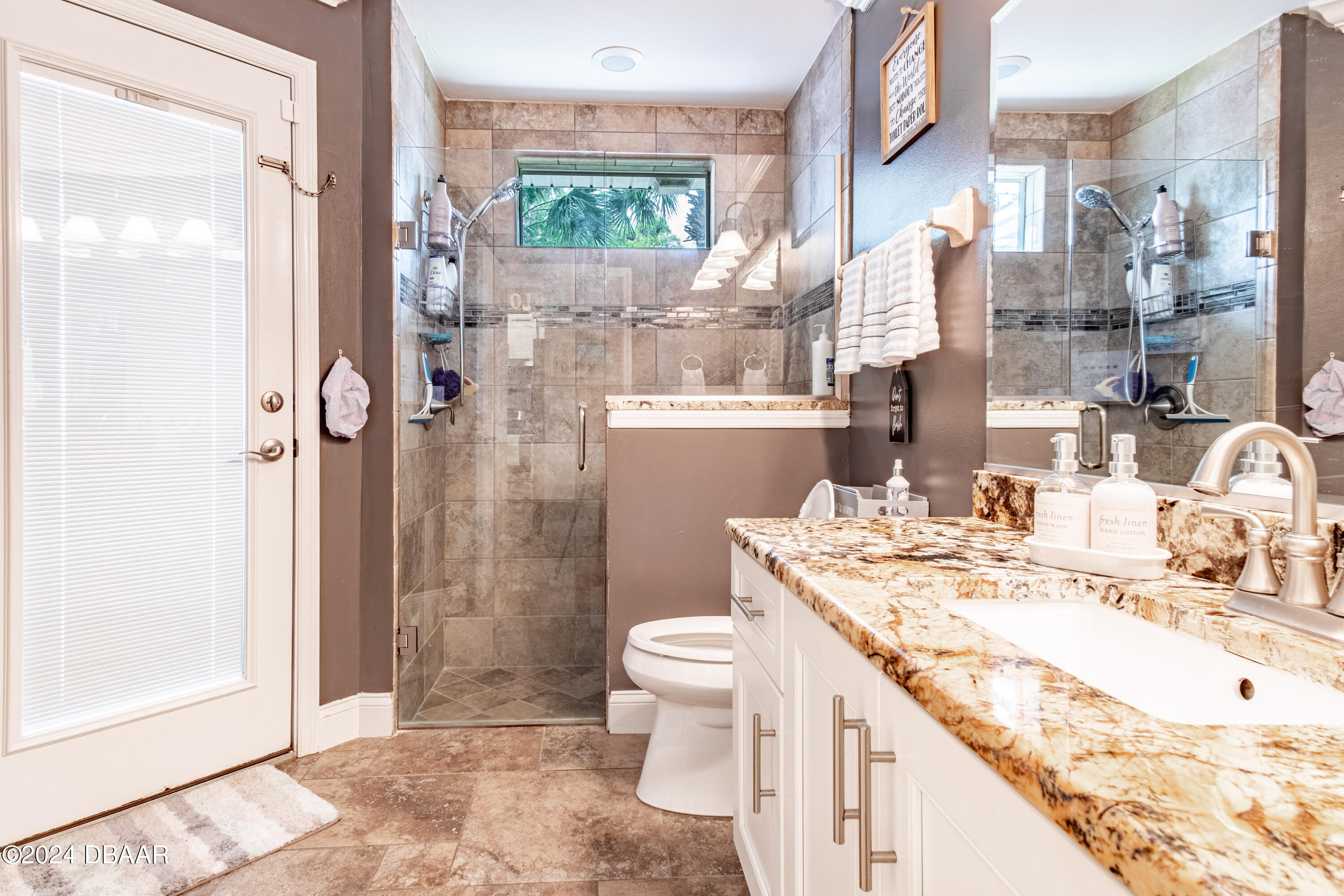 88 Old Wiggins Lane Ormond Beach, FL 32174 - Photo 22 of 40 88 Old Wiggins Ln (20 of 54)