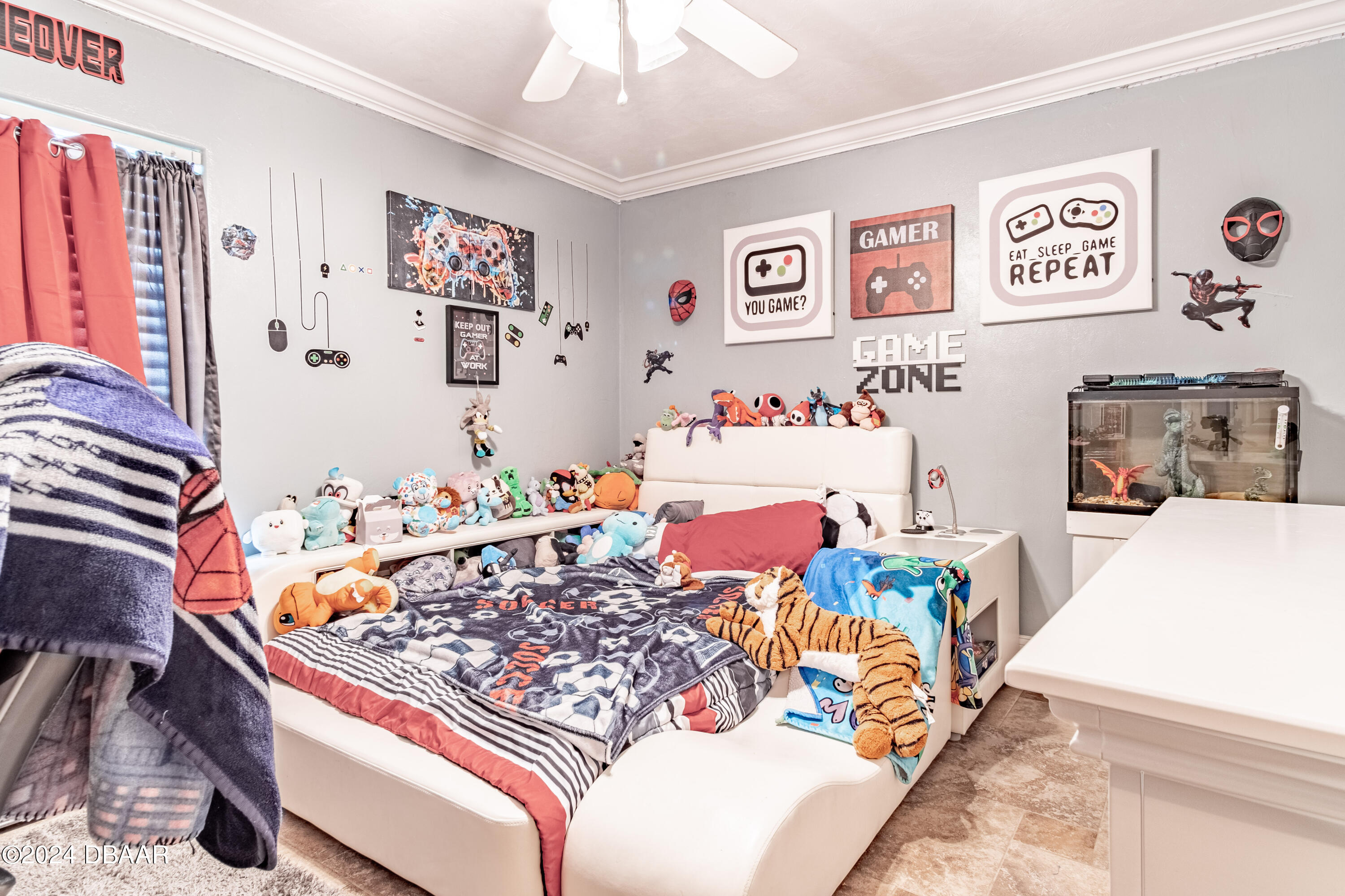 88 Old Wiggins Lane Ormond Beach, FL 32174 - Photo 24 of 40 88 Old Wiggins Ln (17 of 54)