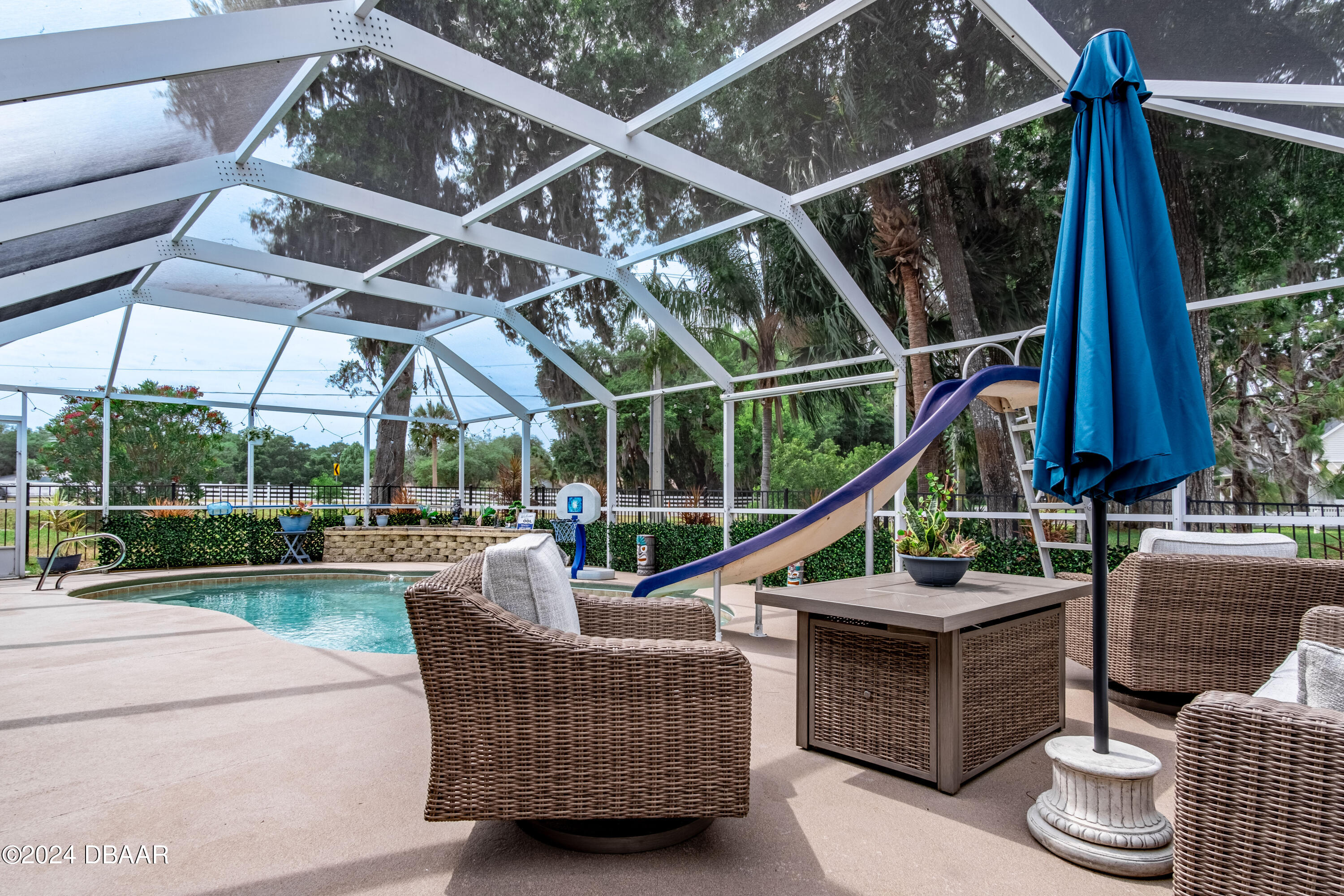 88 Old Wiggins Lane Ormond Beach, FL 32174 - Photo 25 of 40 88 Old Wiggins Ln (6 of 54)