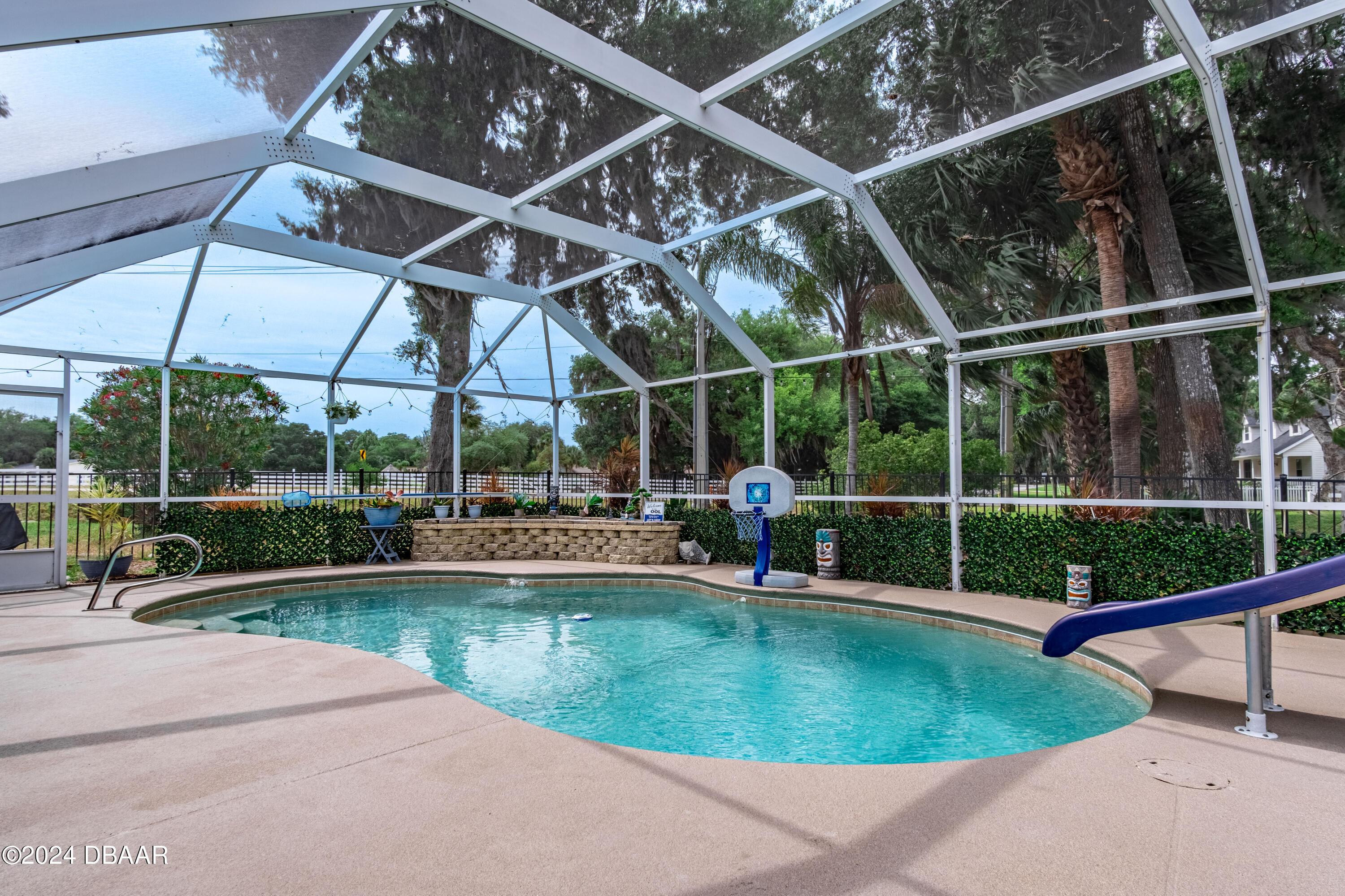 88 Old Wiggins Lane Ormond Beach, FL 32174 - Photo 26 of 40 88 Old Wiggins Ln (7 of 54)