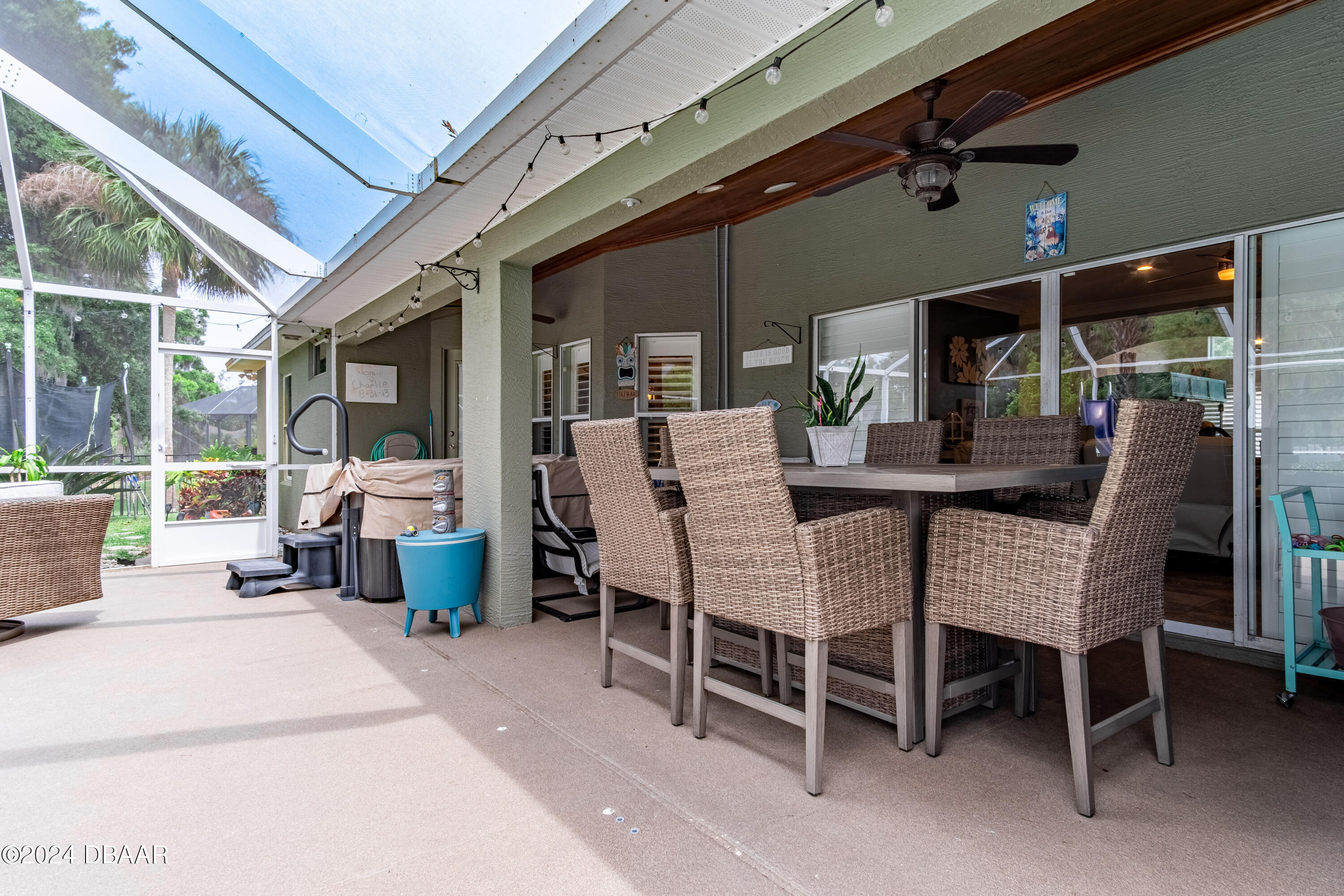 88 Old Wiggins Lane Ormond Beach, FL 32174 - Photo 27 of 40 88 Old Wiggins Ln (9 of 54)