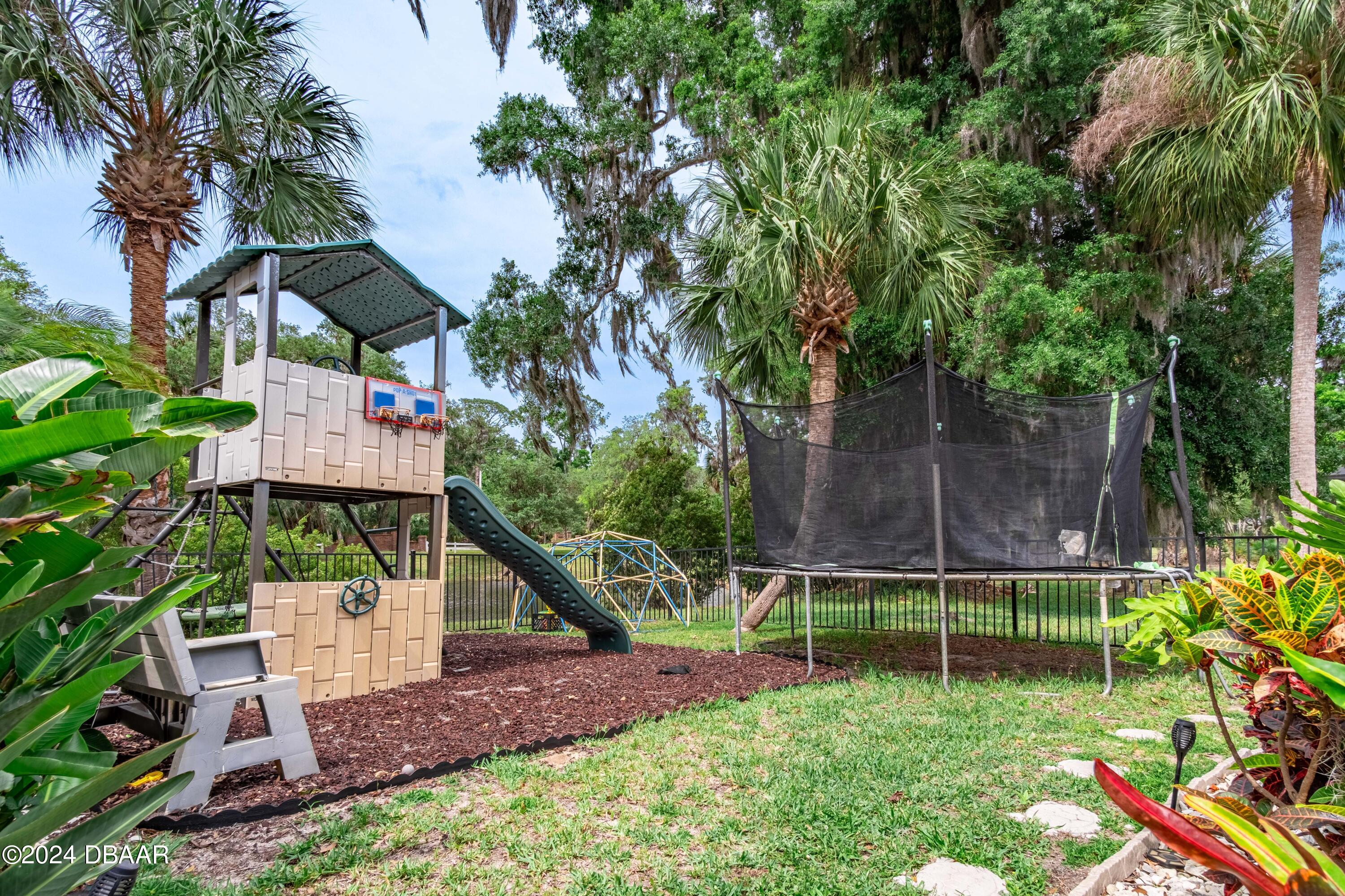 88 Old Wiggins Lane Ormond Beach, FL 32174 - Photo 29 of 40 88 Old Wiggins Ln (4 of 54)