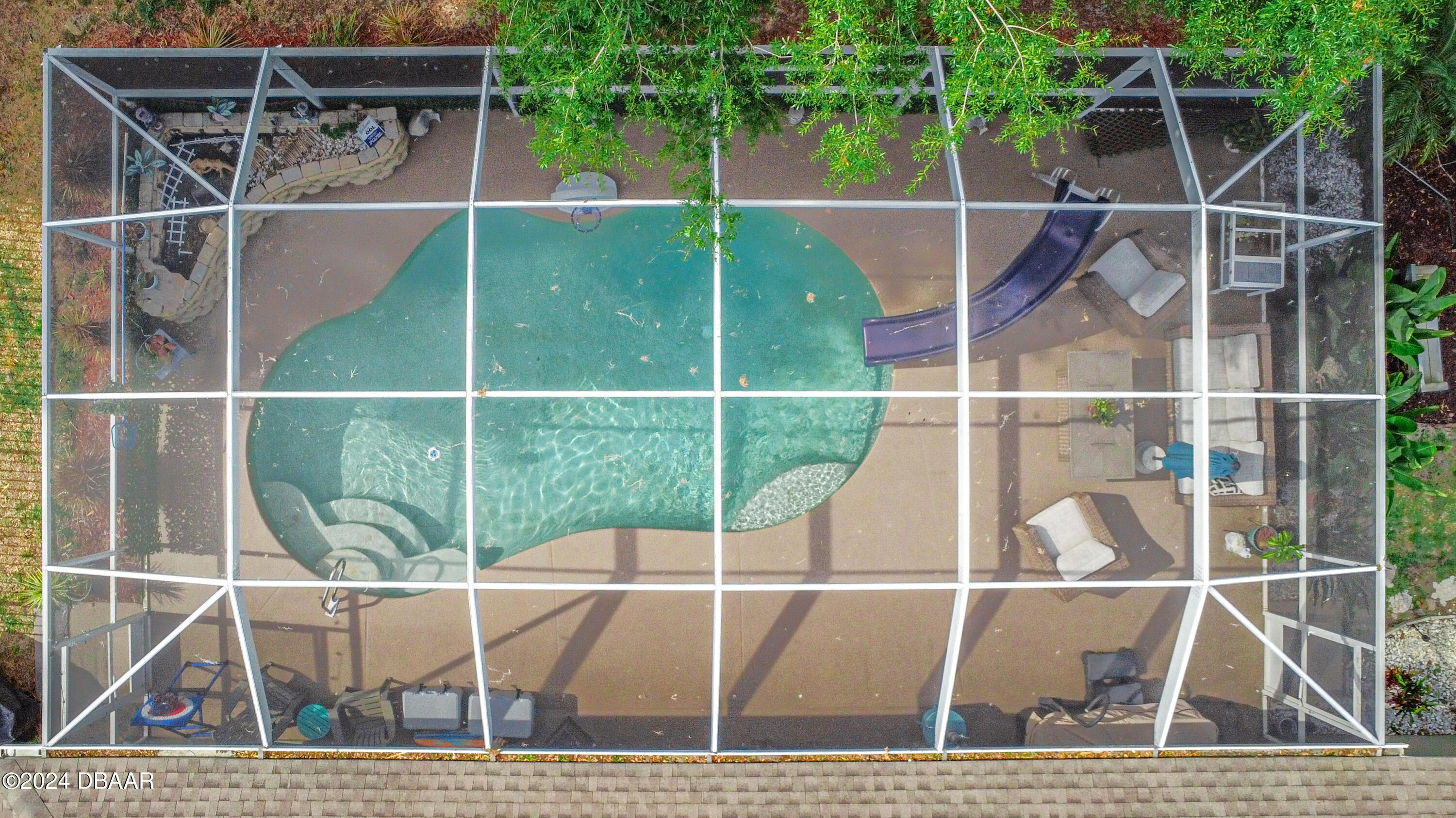 88 Old Wiggins Lane Ormond Beach, FL 32174 - Photo 30 of 40 88 Old Wiggins Ln (52 of 54)