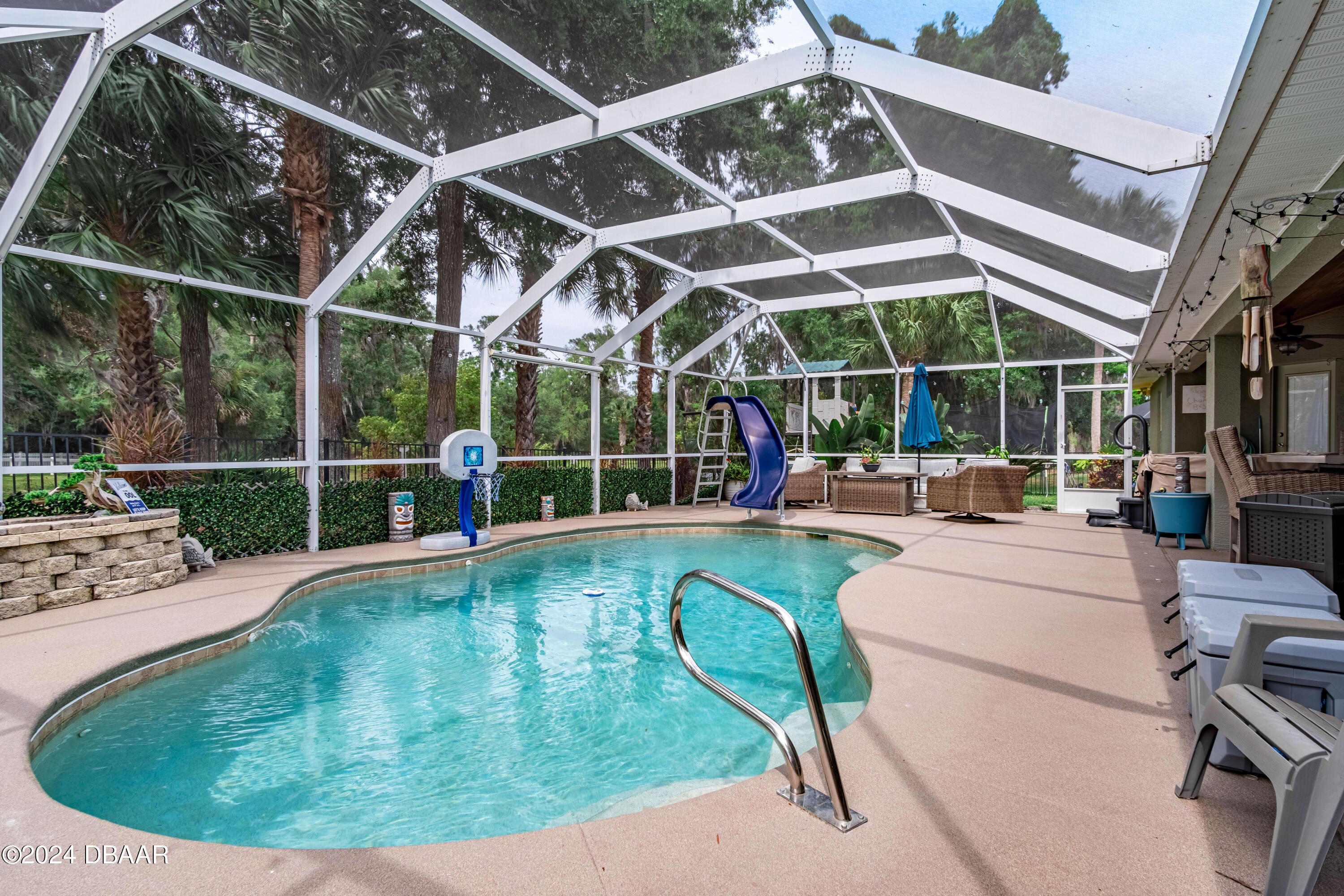 88 Old Wiggins Lane Ormond Beach, FL 32174 - Photo 3 of 40 88 Old Wiggins Ln (8 of 54)