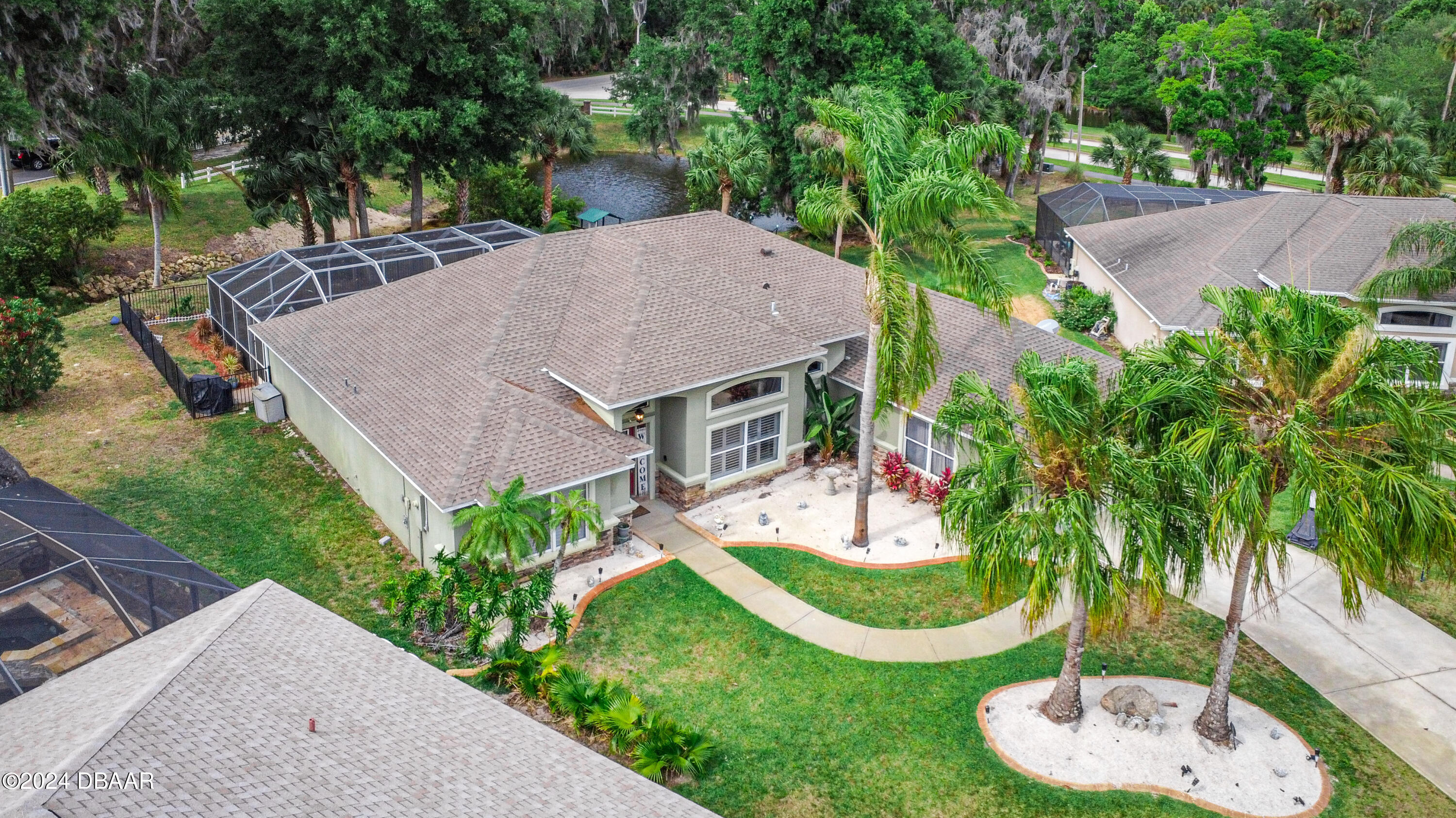 88 Old Wiggins Lane Ormond Beach, FL 32174 - Photo 31 of 40 88 Old Wiggins Ln (33 of 54)