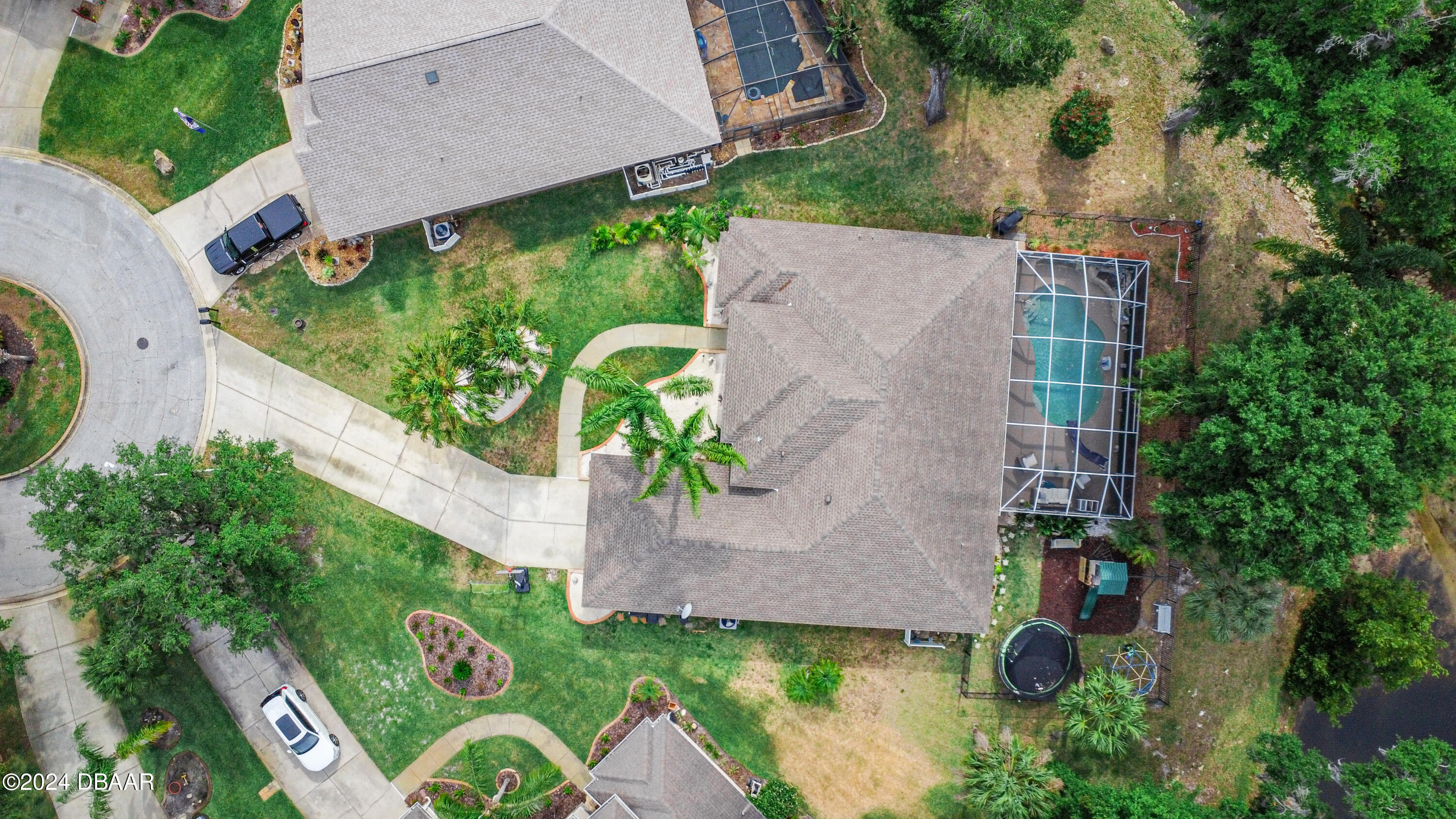 88 Old Wiggins Lane Ormond Beach, FL 32174 - Photo 32 of 40 88 Old Wiggins Ln (37 of 54)