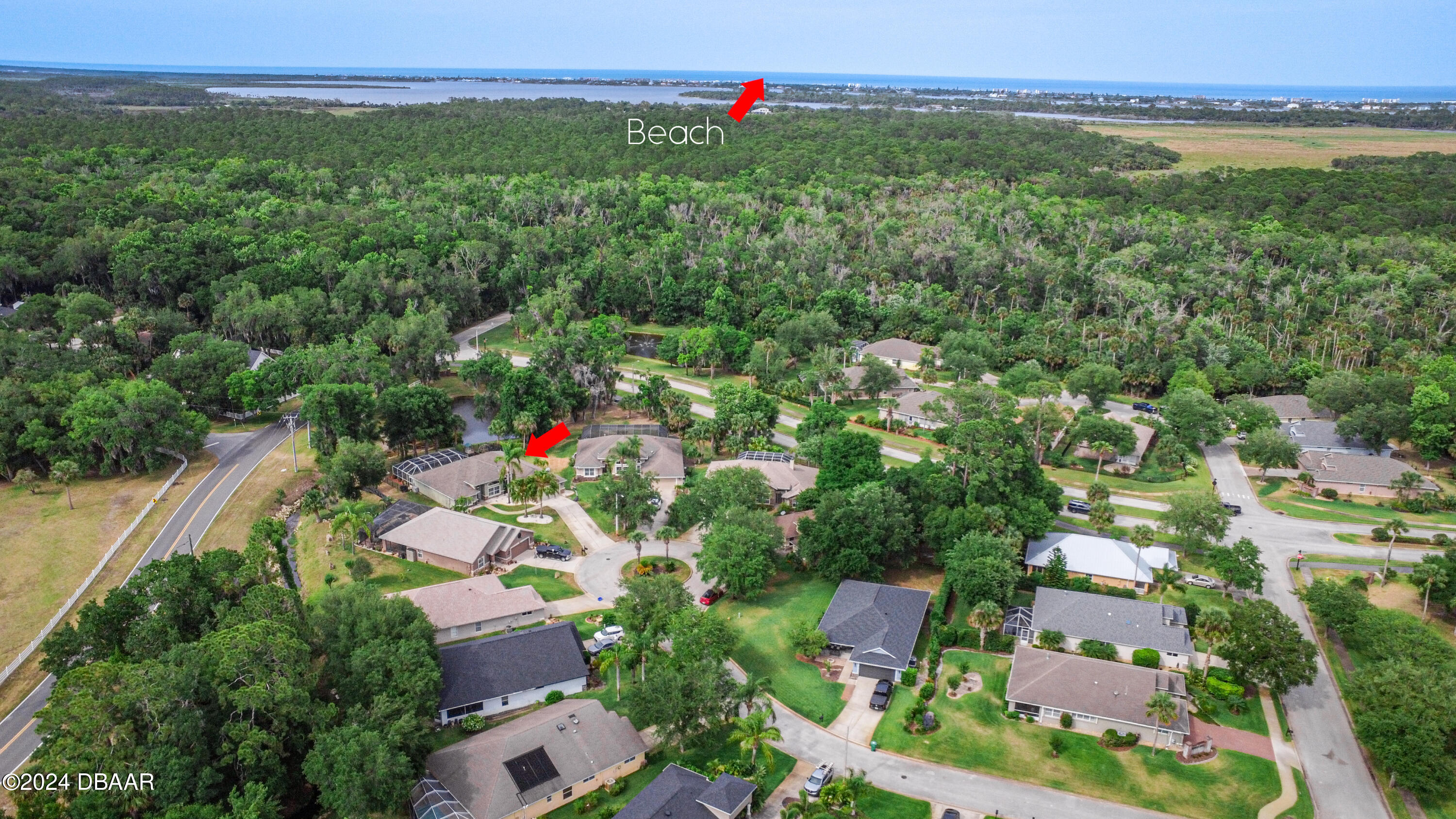 88 Old Wiggins Lane Ormond Beach, FL 32174 - Photo 35 of 40 88 Old Wiggins Ln (44 of 54)