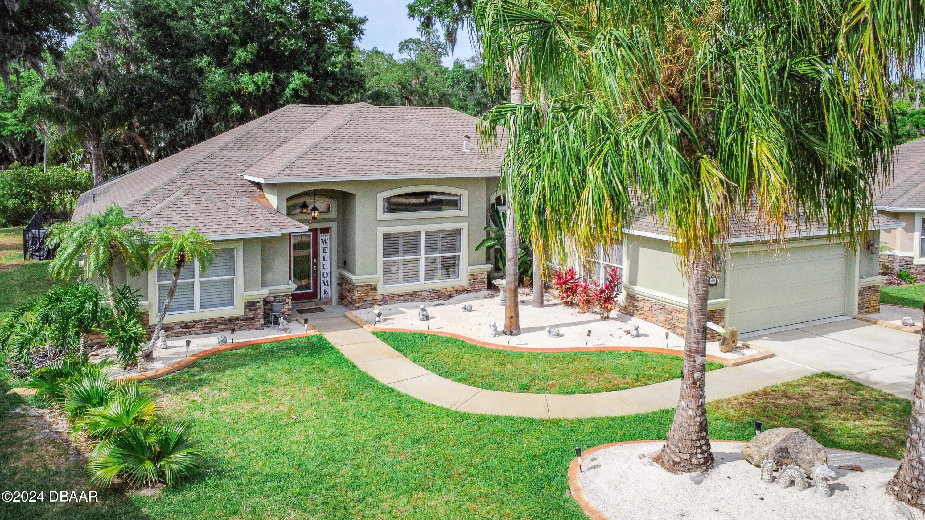 88 Old Wiggins Lane Ormond Beach, FL 32174 - Photo 38 of 40 88 Old Wiggins Ln (54 of 54)