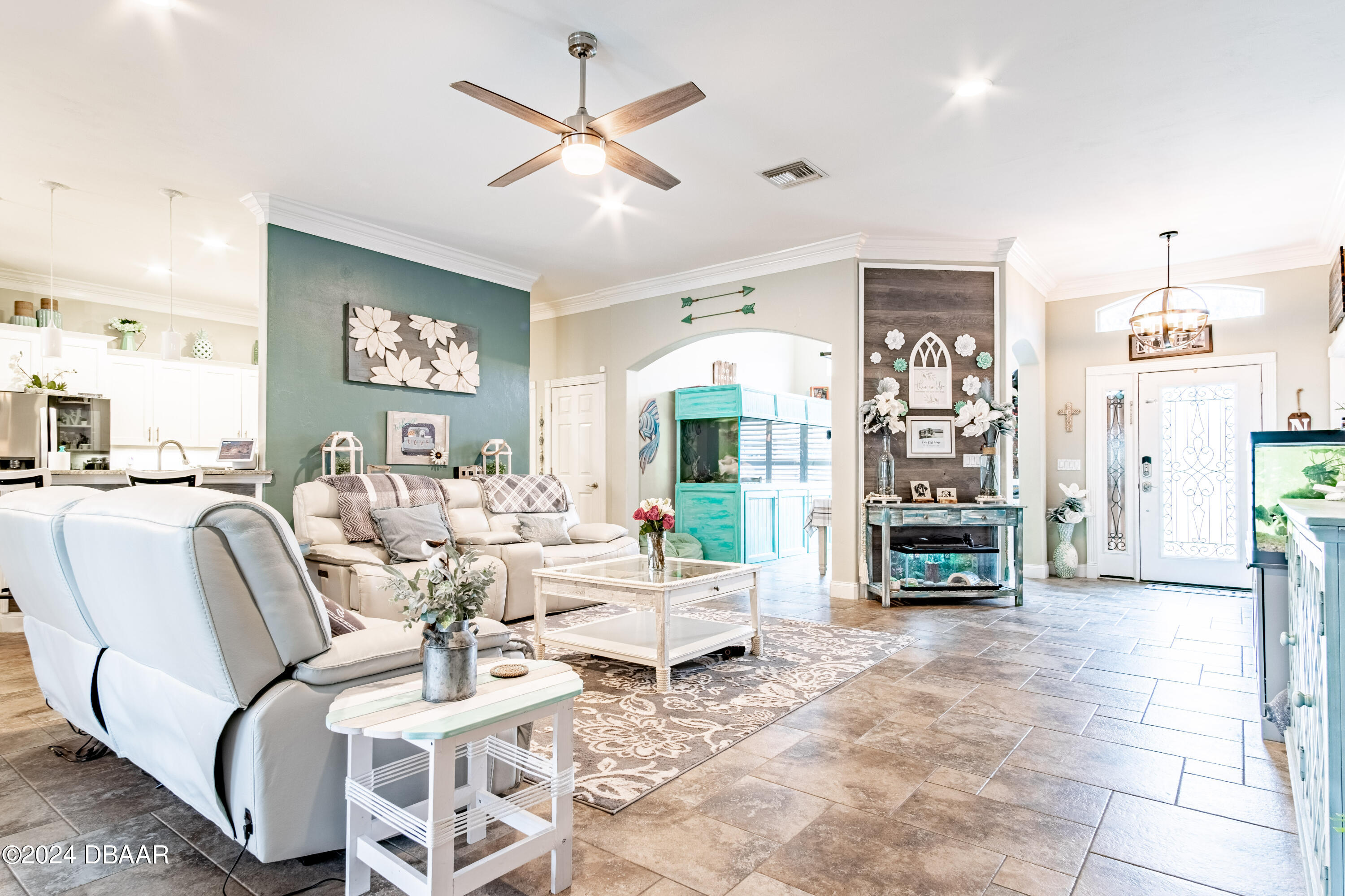 88 Old Wiggins Lane Ormond Beach, FL 32174 - Photo 4 of 40 88 Old Wiggins Ln (27 of 54)