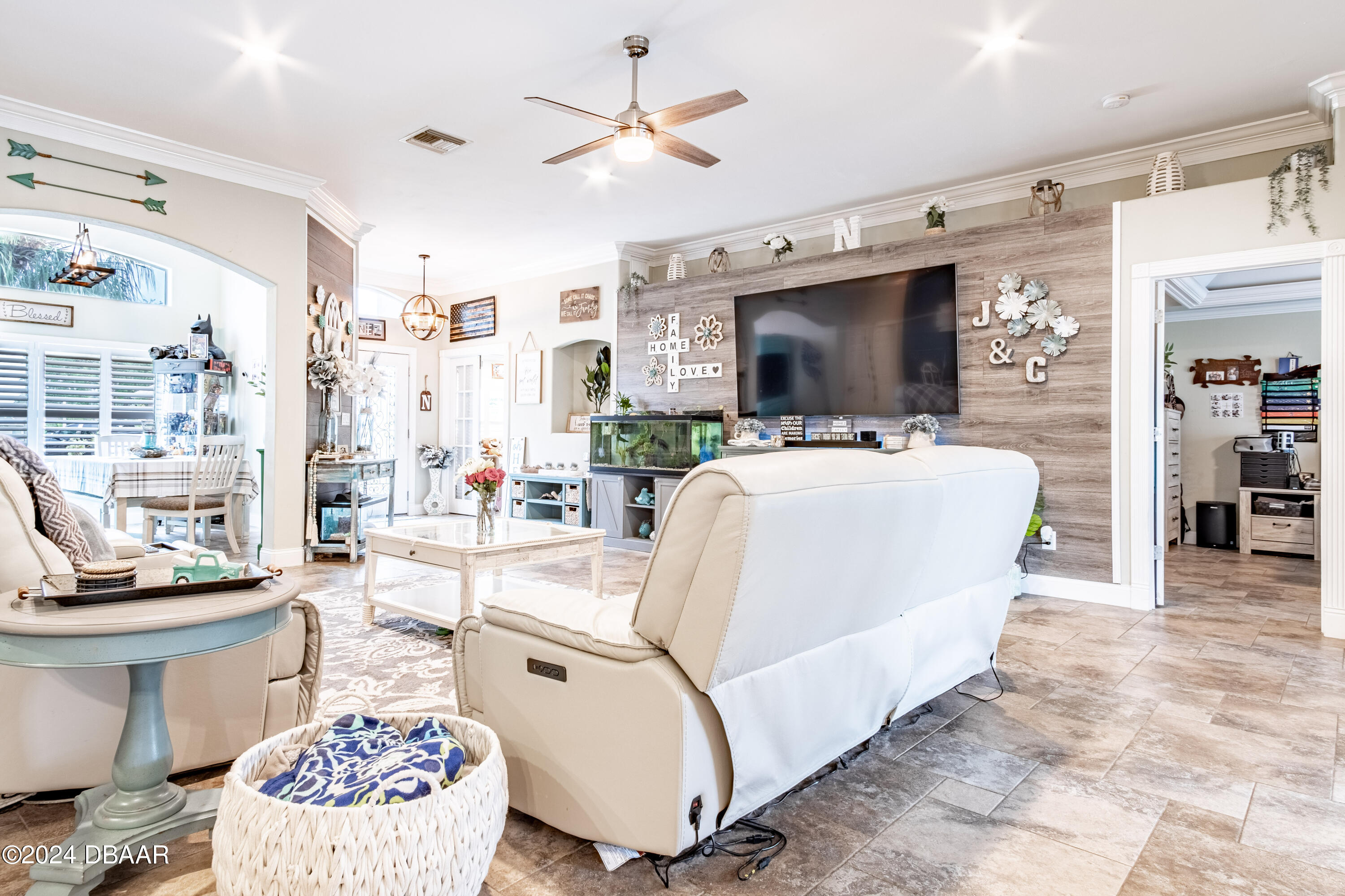 88 Old Wiggins Lane Ormond Beach, FL 32174 - Photo 5 of 40 88 Old Wiggins Ln (28 of 54)