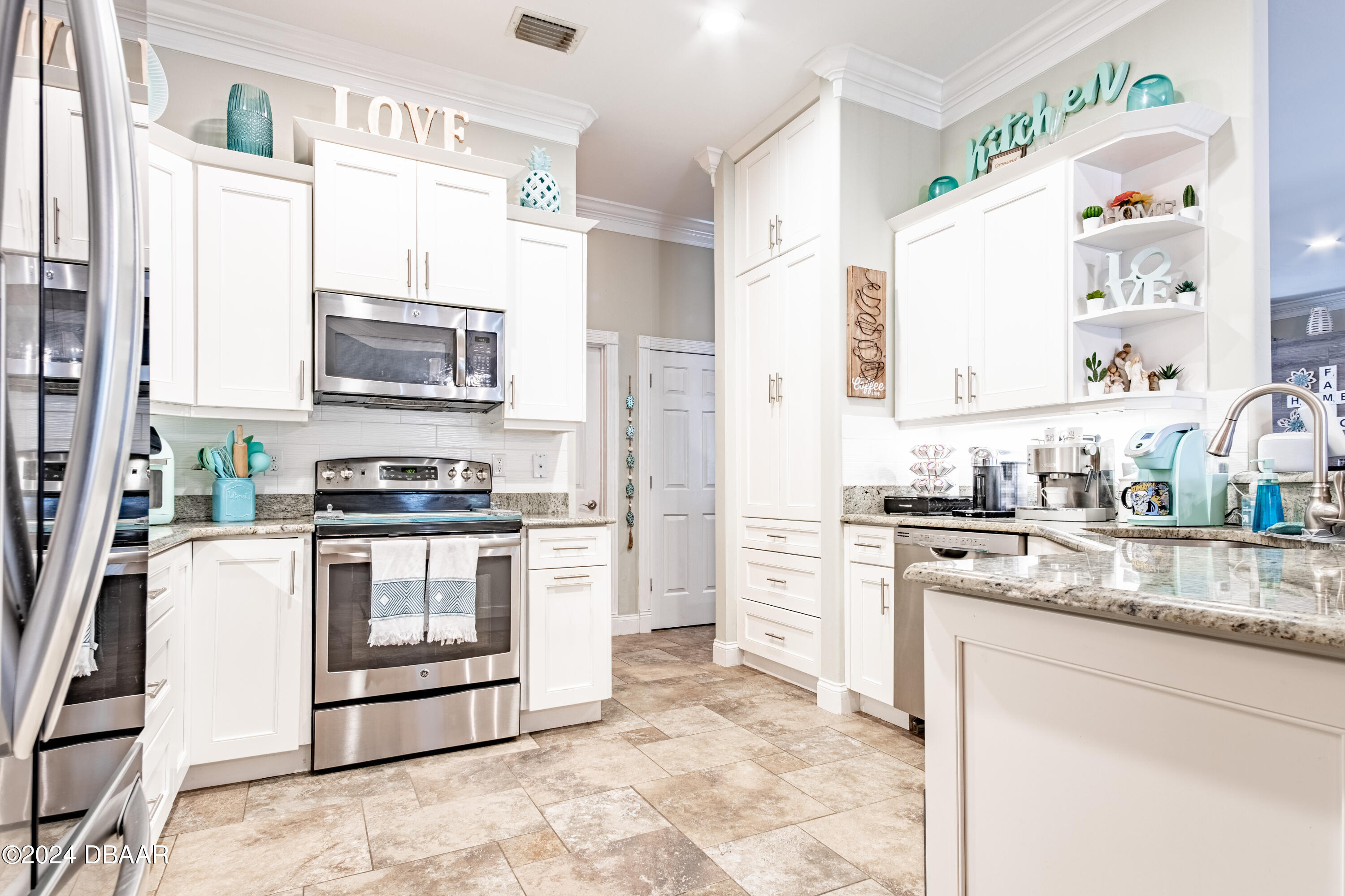 88 Old Wiggins Lane Ormond Beach, FL 32174 - Photo 6 of 40 88 Old Wiggins Ln (21 of 54)