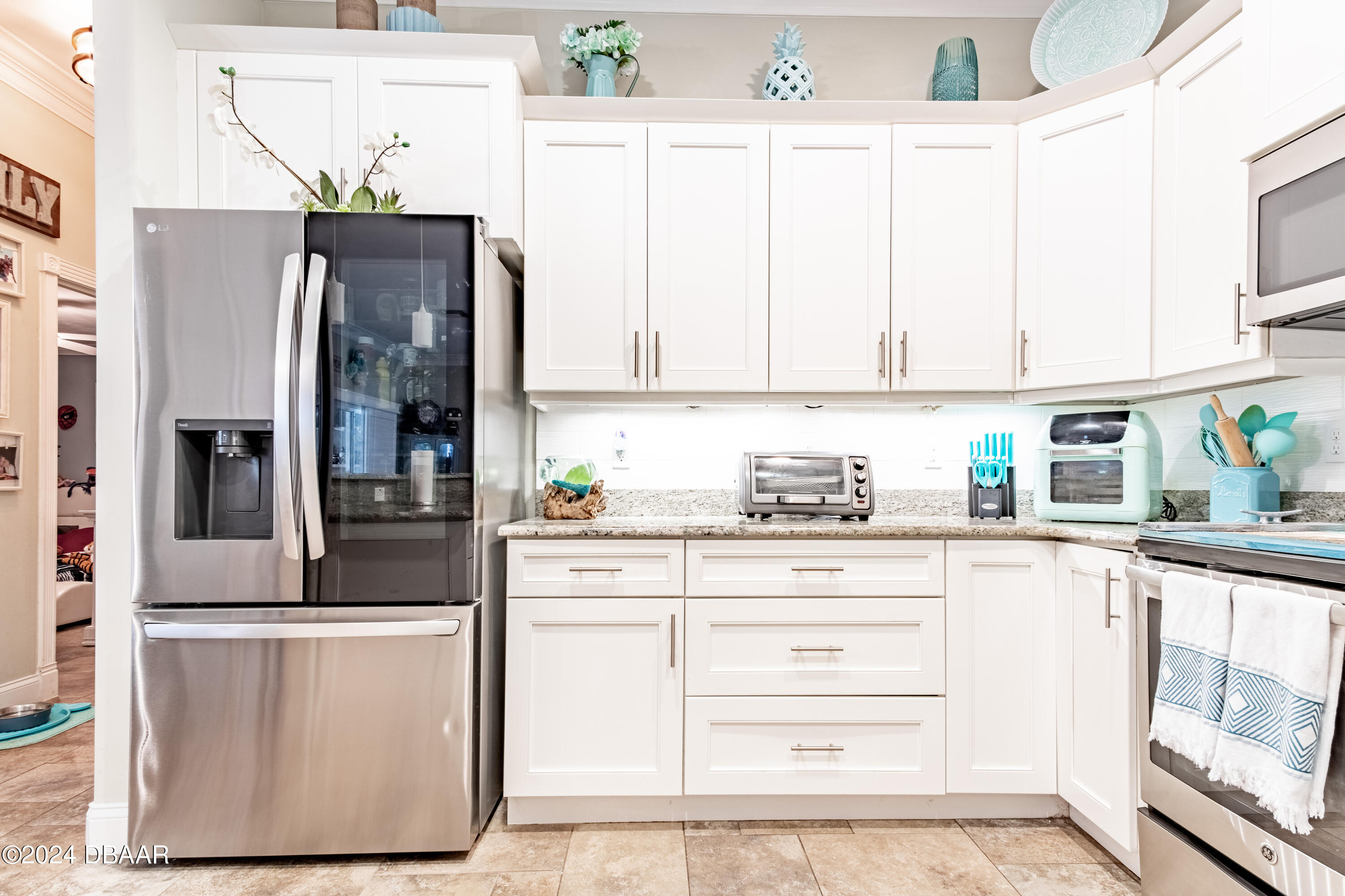 88 Old Wiggins Lane Ormond Beach, FL 32174 - Photo 7 of 40 88 Old Wiggins Ln (22 of 54)