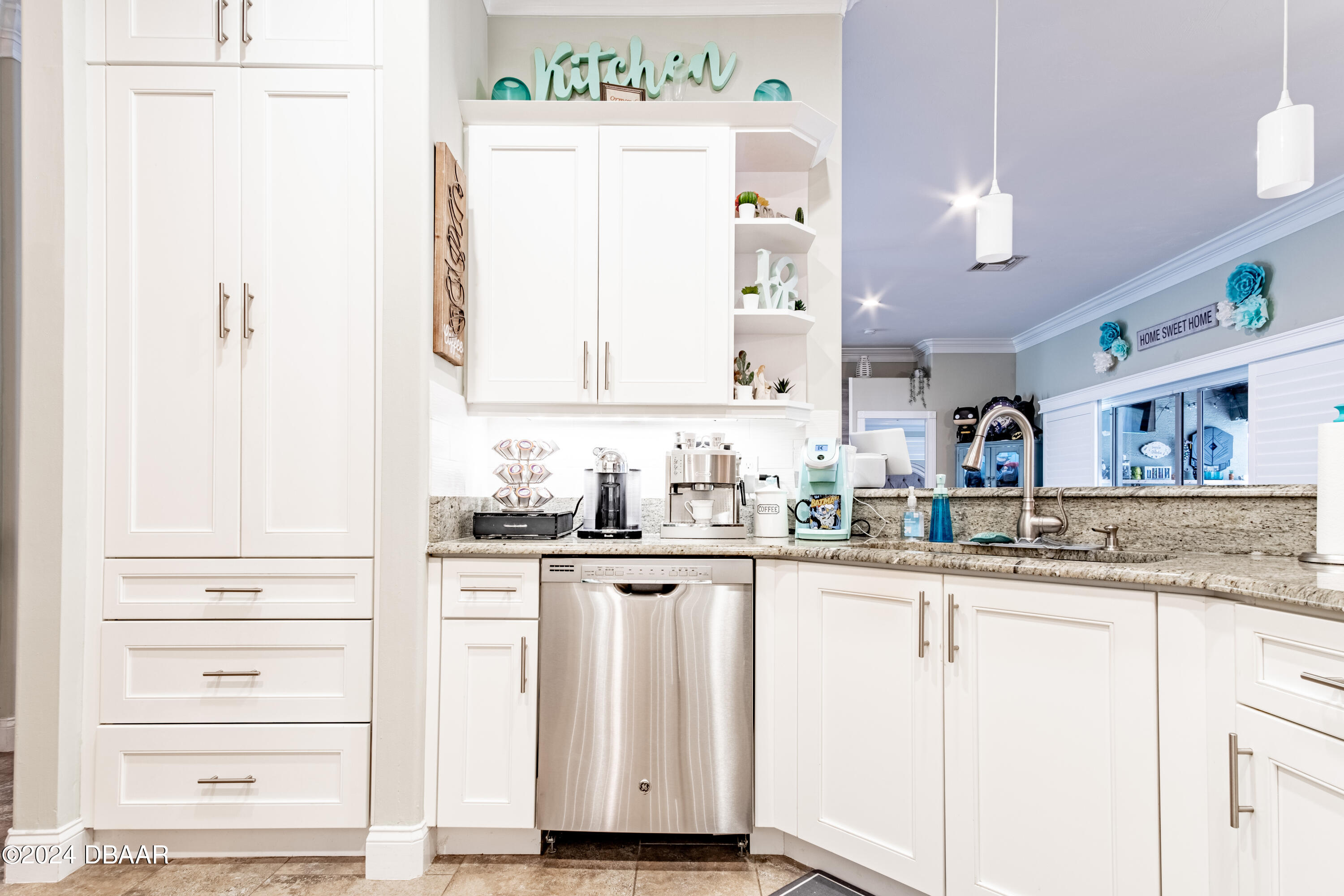 88 Old Wiggins Lane Ormond Beach, FL 32174 - Photo 8 of 40 88 Old Wiggins Ln (23 of 54)