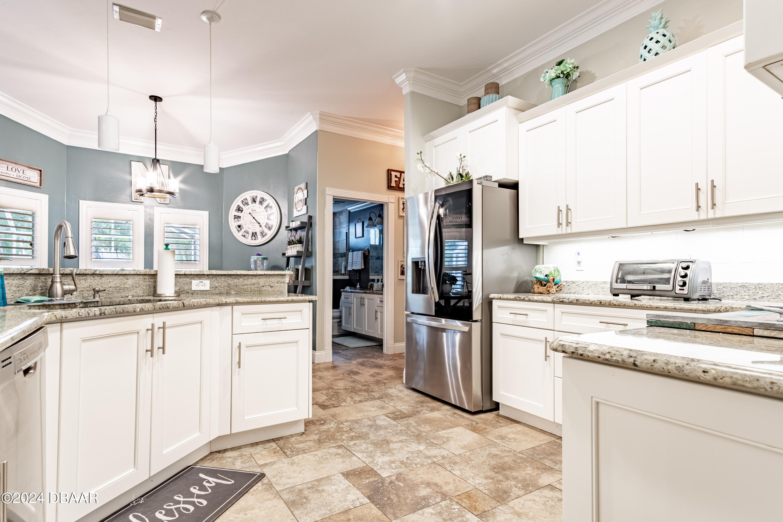 88 Old Wiggins Lane Ormond Beach, FL 32174 - Photo 9 of 40 88 Old Wiggins Ln (35 of 54)