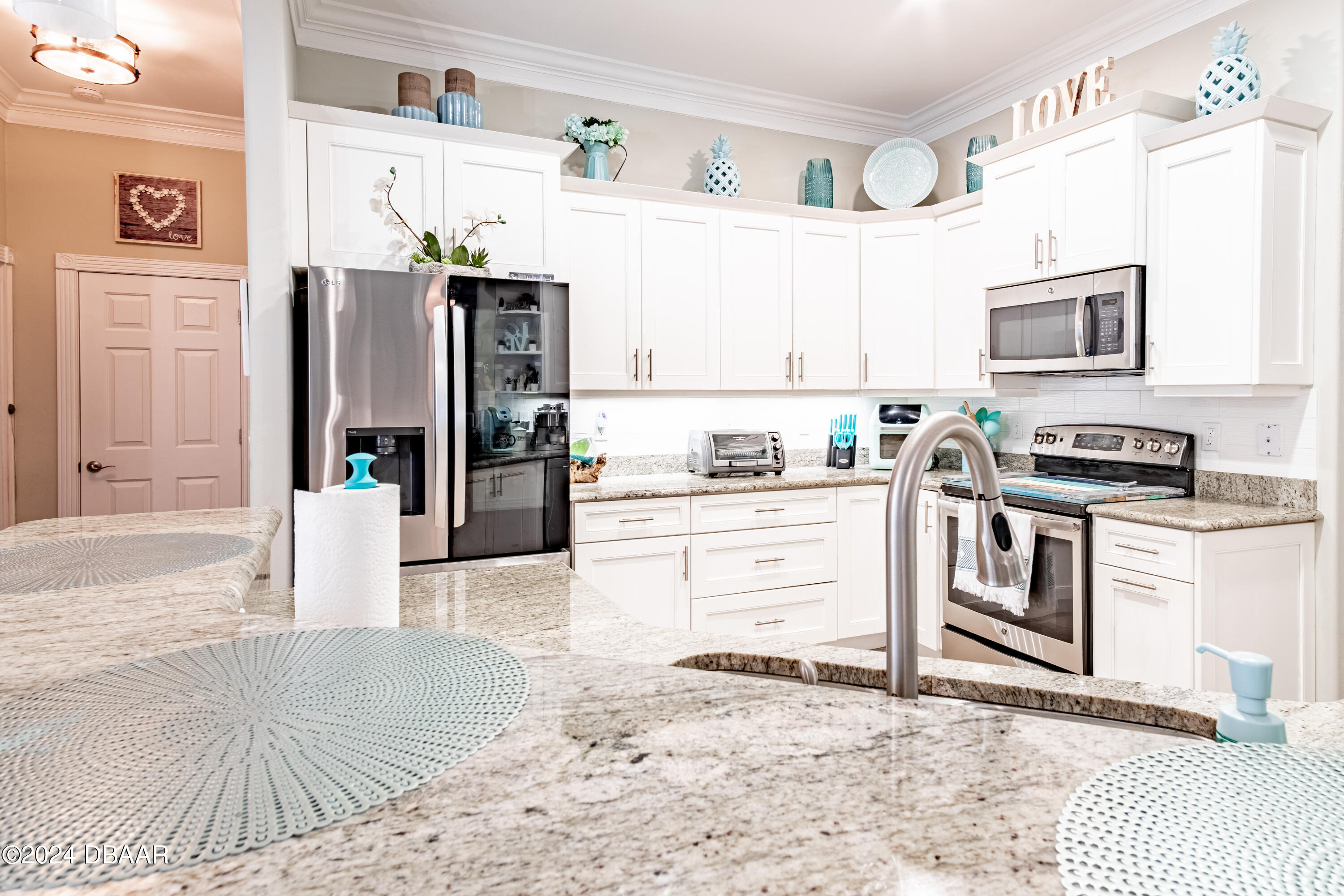 88 Old Wiggins Lane Ormond Beach, FL 32174 - Photo 10 of 40 88 Old Wiggins Ln (25 of 54)