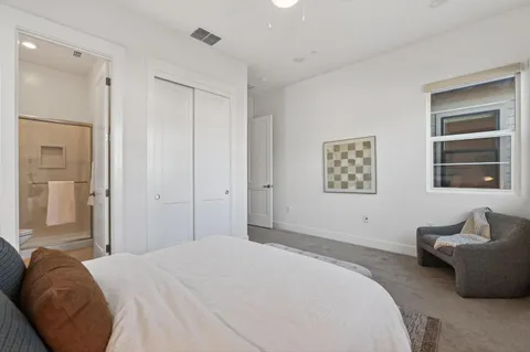$1,760,000 | 8650 Buckbrush Lane, Granite Bay, CA 95746