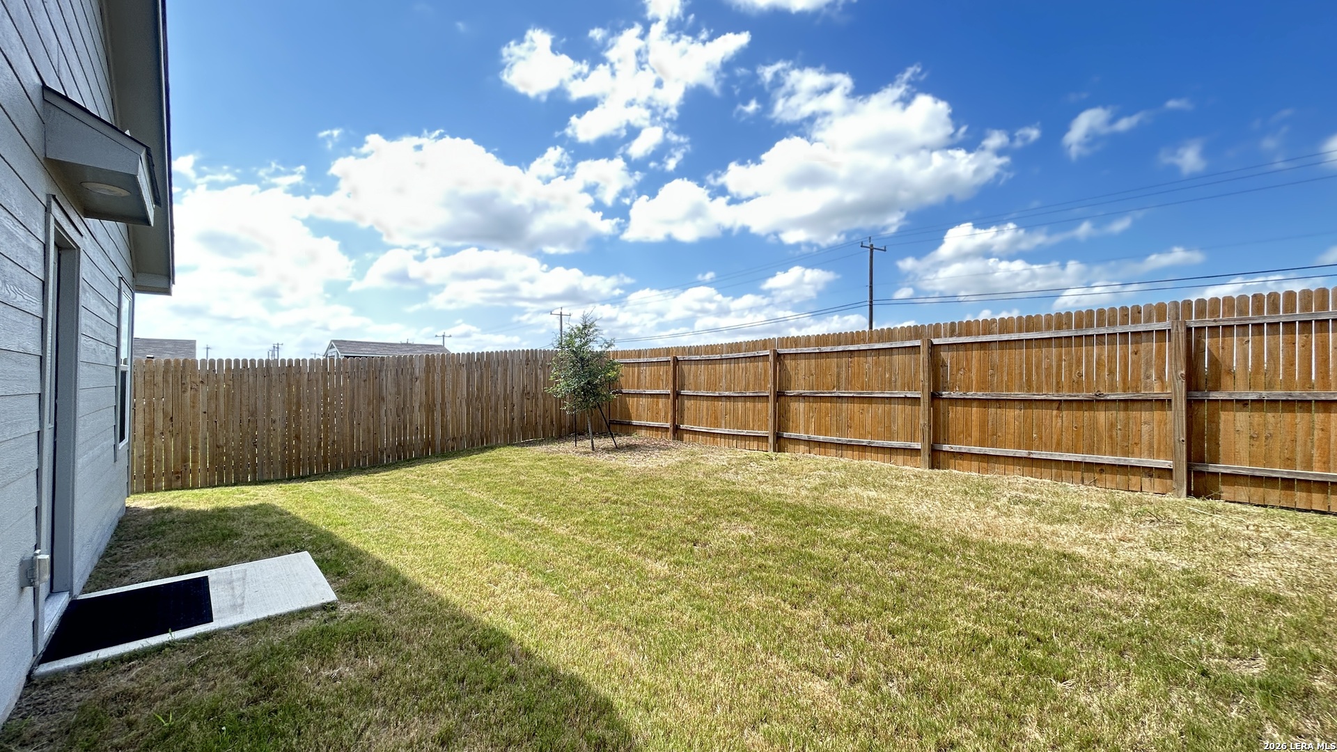 11653 Dog Rose Converse, TX 78109 - Photo 27 of 29