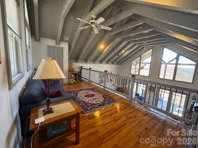 44 Buck House Road Mars Hill, NC 28754 - Photo 6 of 8 Gallery Image 6