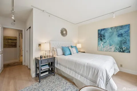 $1,499,000 | 1340 Clay Street, Unit 603, San Francisco, CA 94109