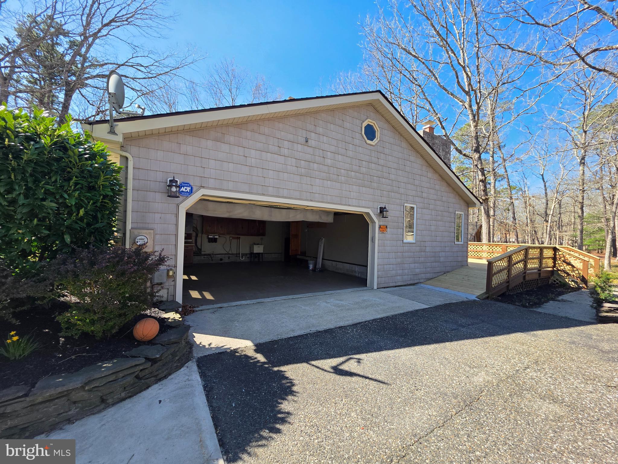 620 Columbia Road Egg Harbor City, NJ 08215 - Photo 47 of 53