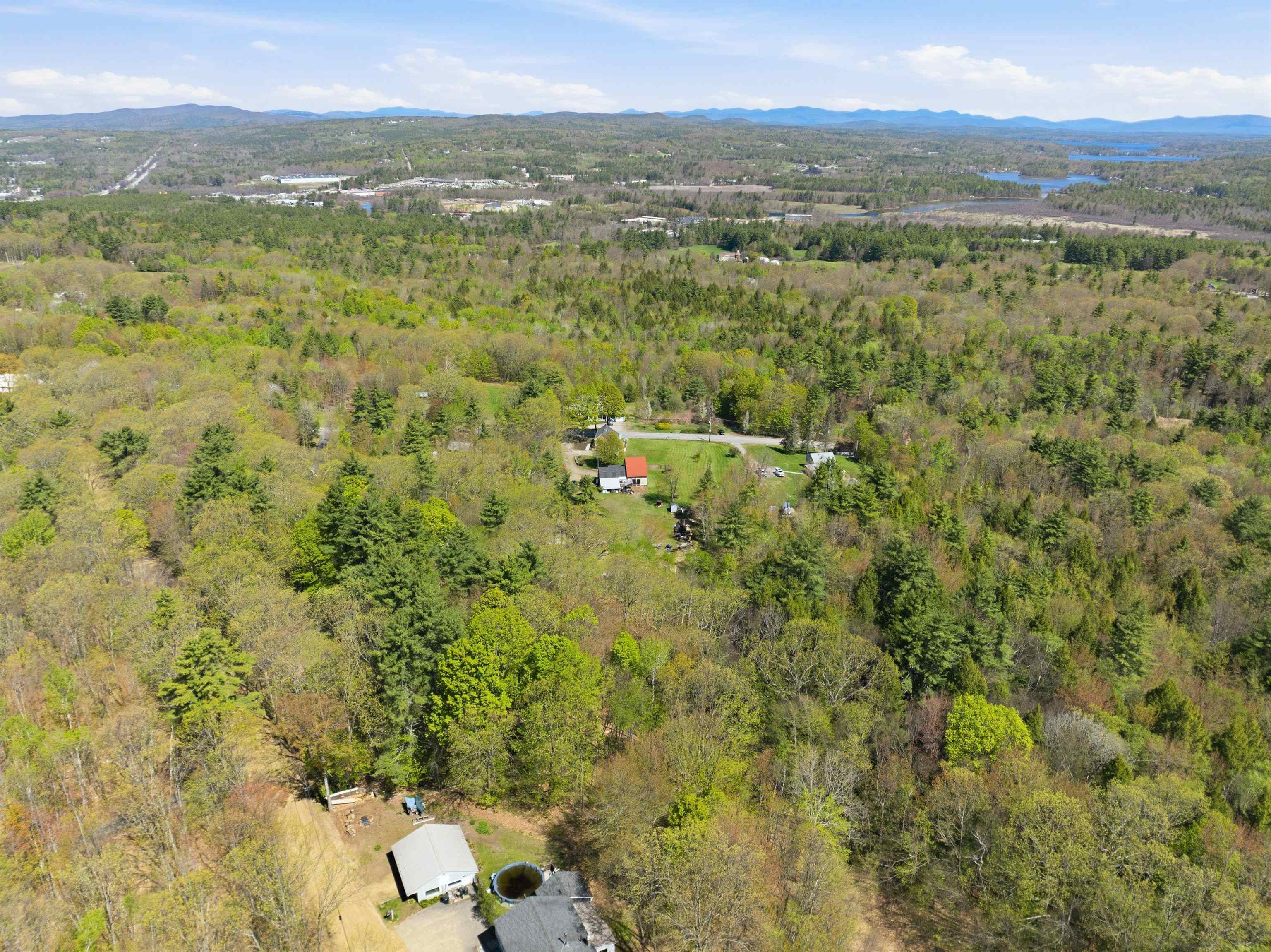 291 Bay Hill Road Northfield, NH 03276 - Photo 59 of 60