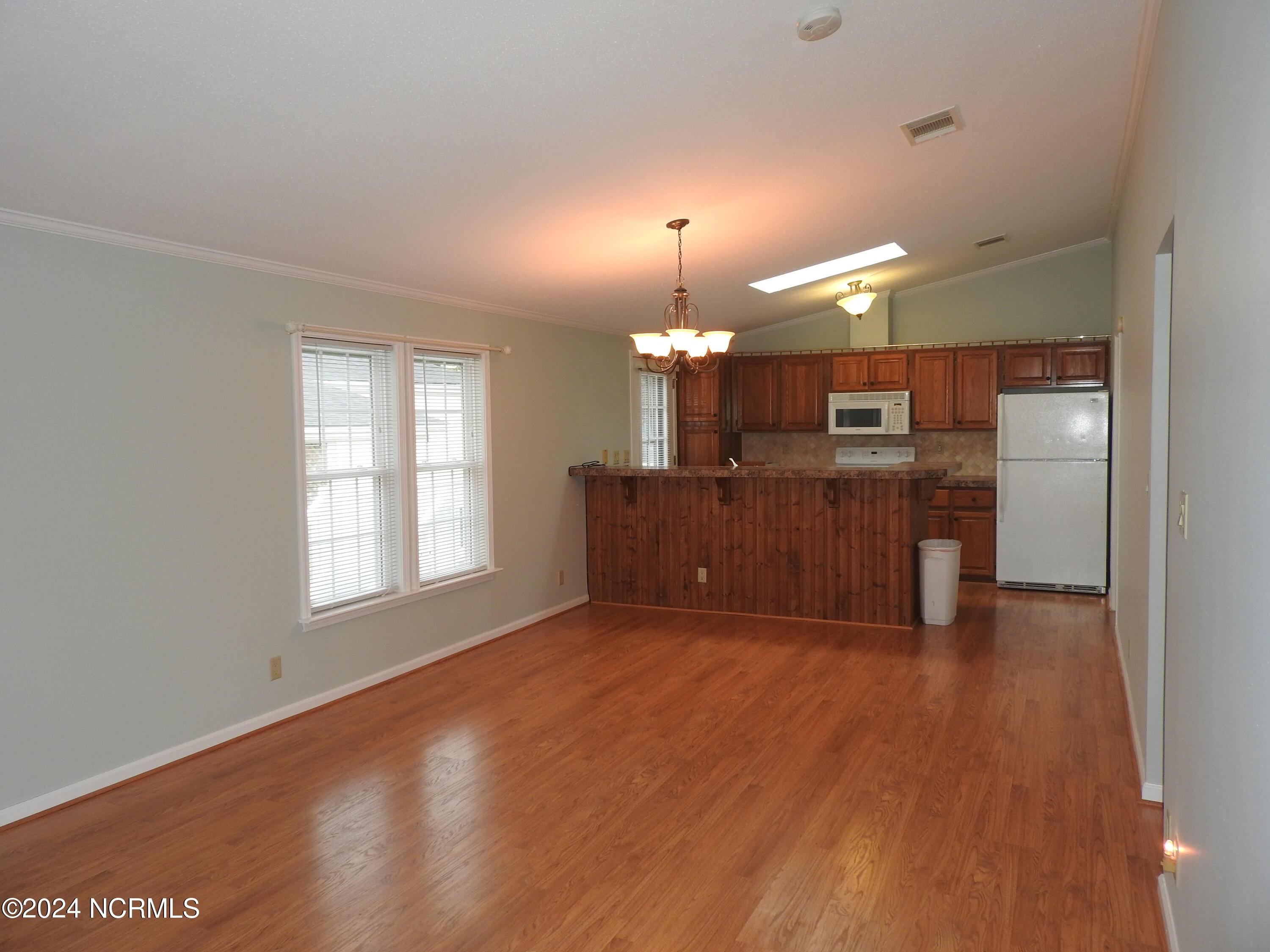 512 Deer Path Calabash, NC 28467 - Photo 12 of 44 DSCN2030