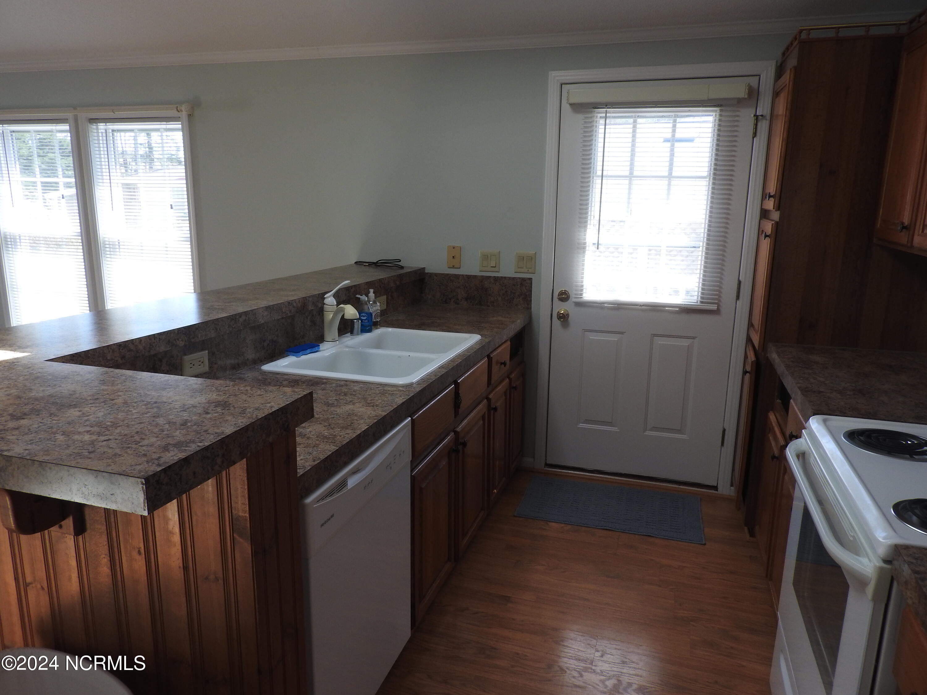 512 Deer Path Calabash, NC 28467 - Photo 17 of 44 DSCN2093