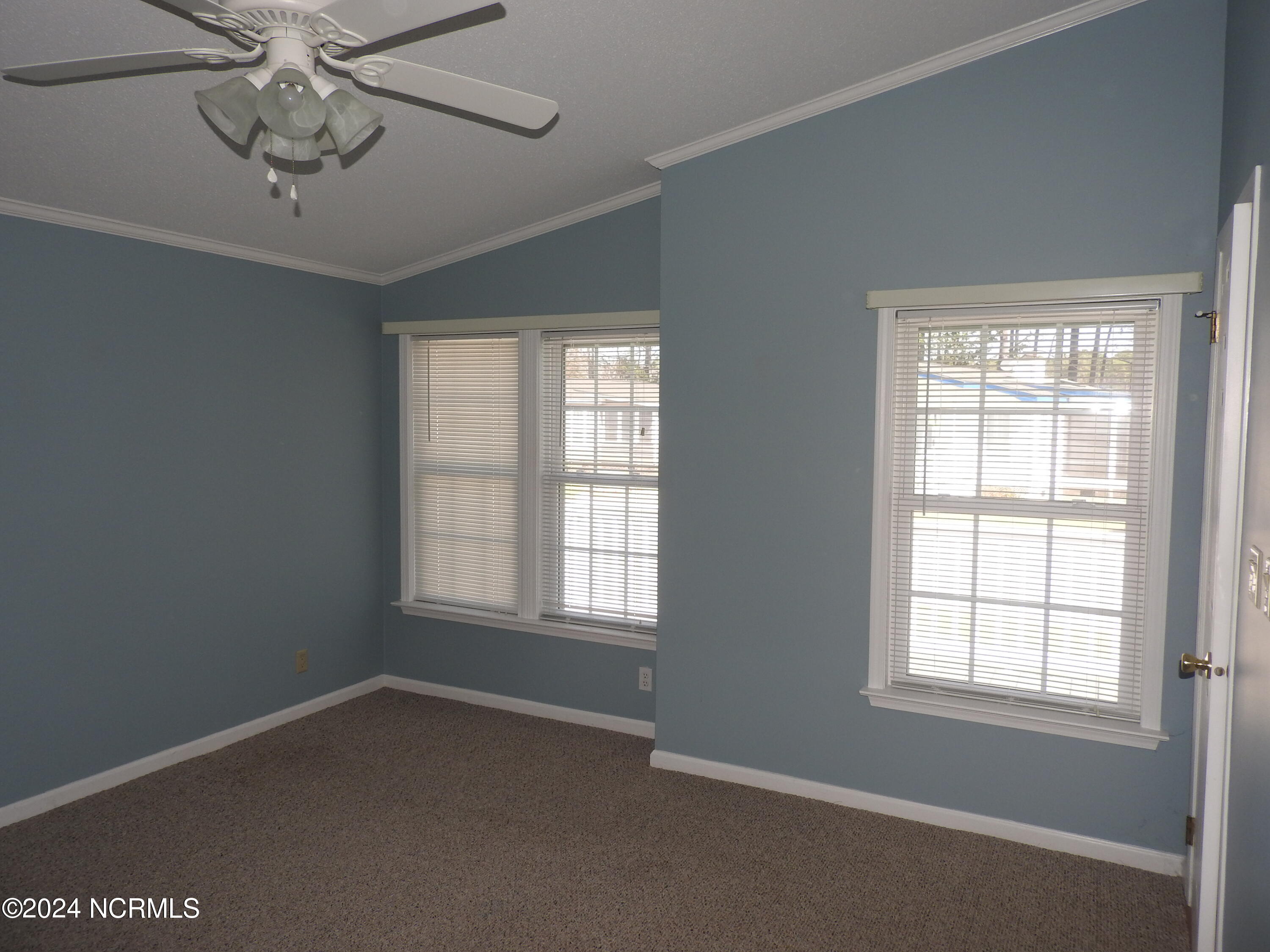 512 Deer Path Calabash, NC 28467 - Photo 26 of 44 2nd Bedroom