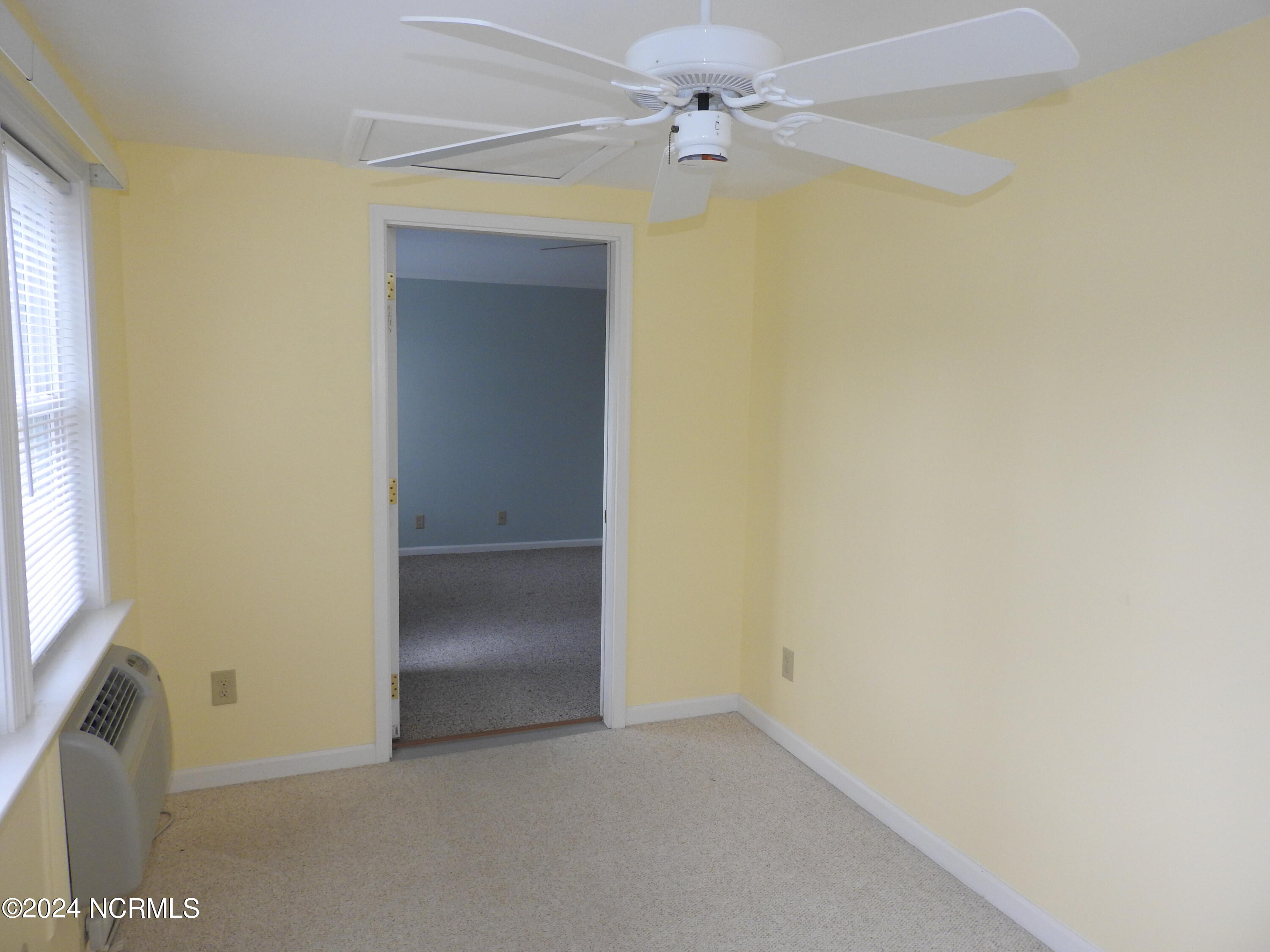 512 Deer Path Calabash, NC 28467 - Photo 30 of 44 DSCN2020