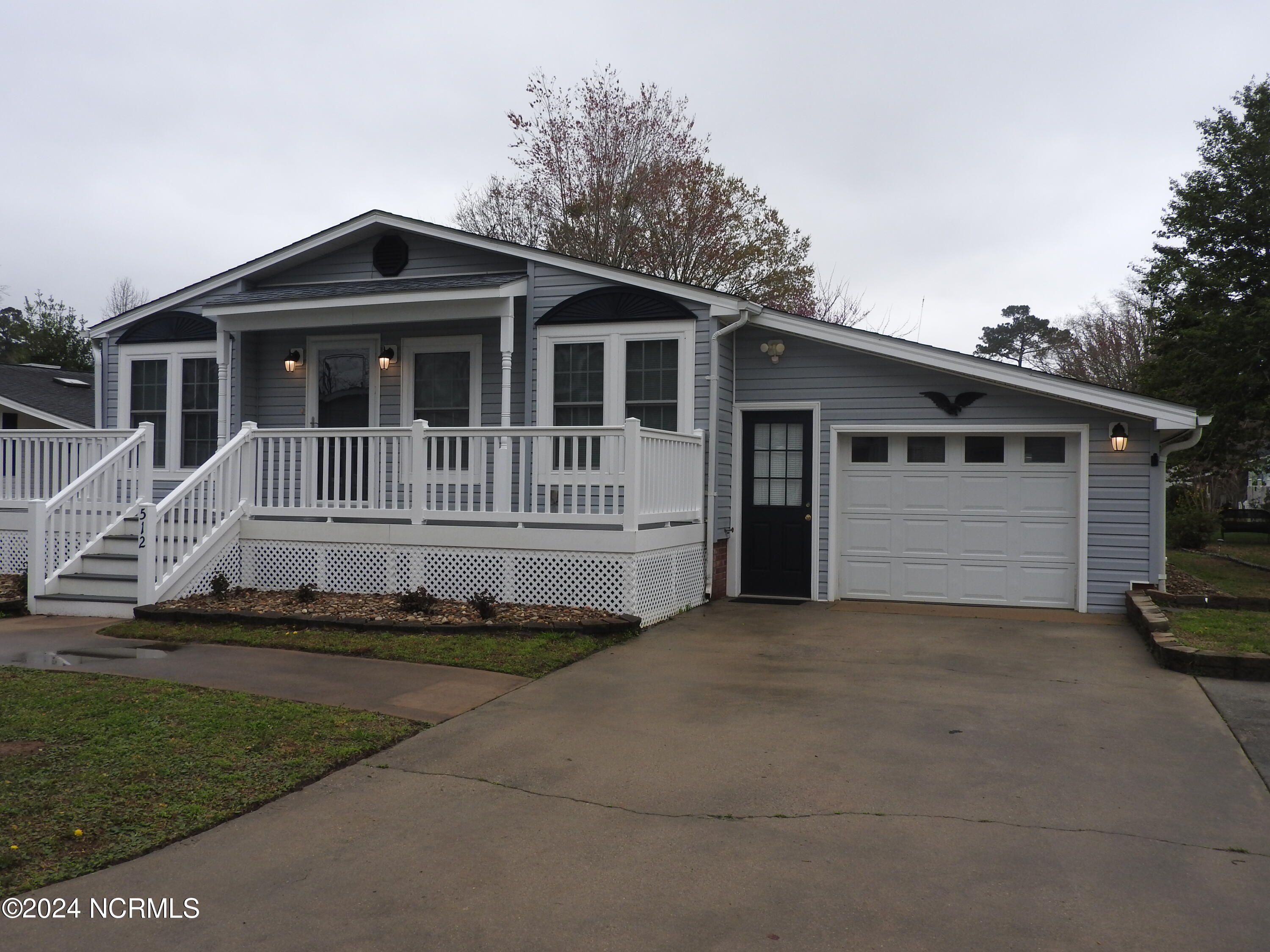 512 Deer Path Calabash, NC 28467 - Photo 4 of 44 DSCN1999