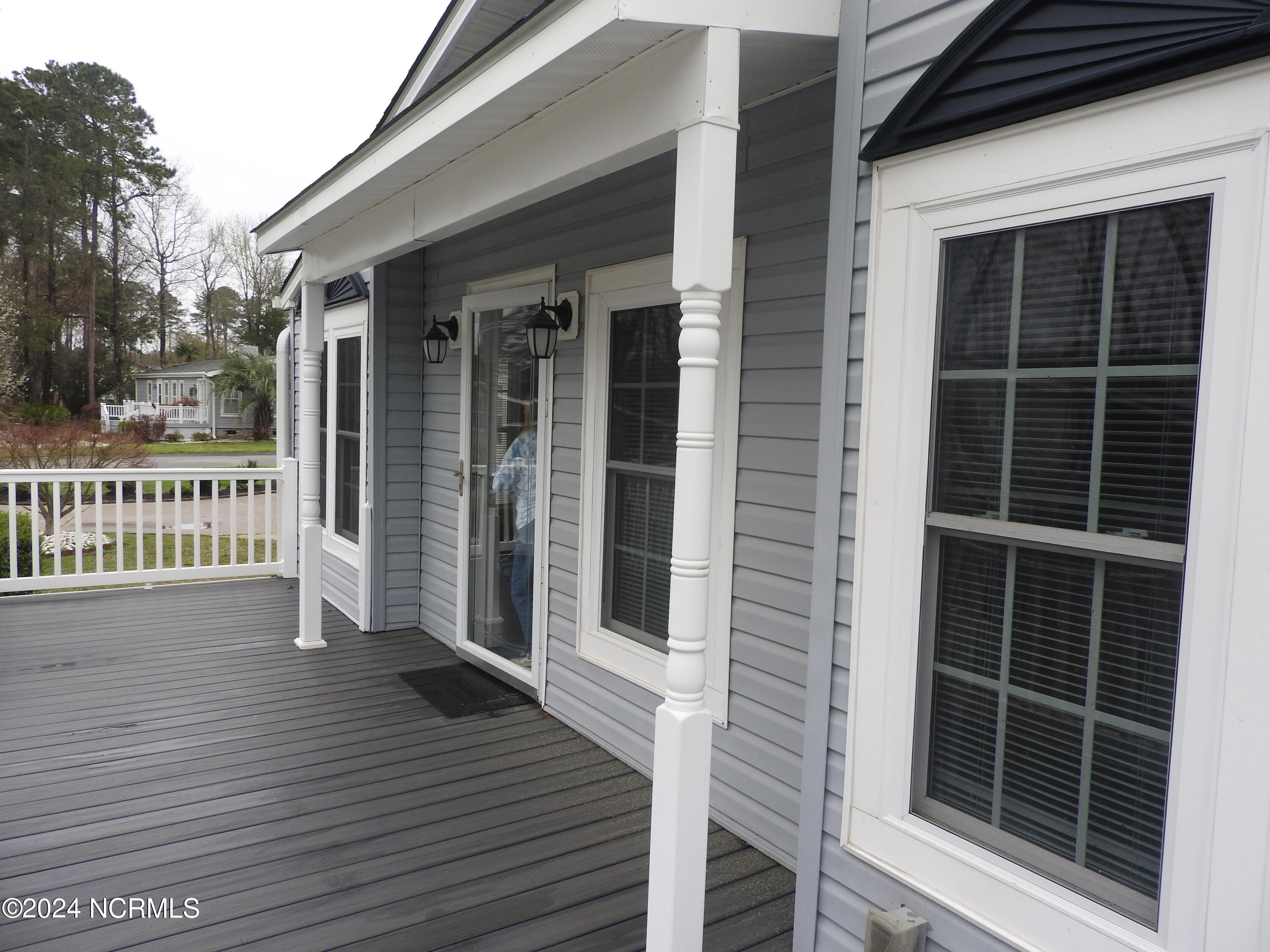 512 Deer Path Calabash, NC 28467 - Photo 5 of 44 DSCN2039