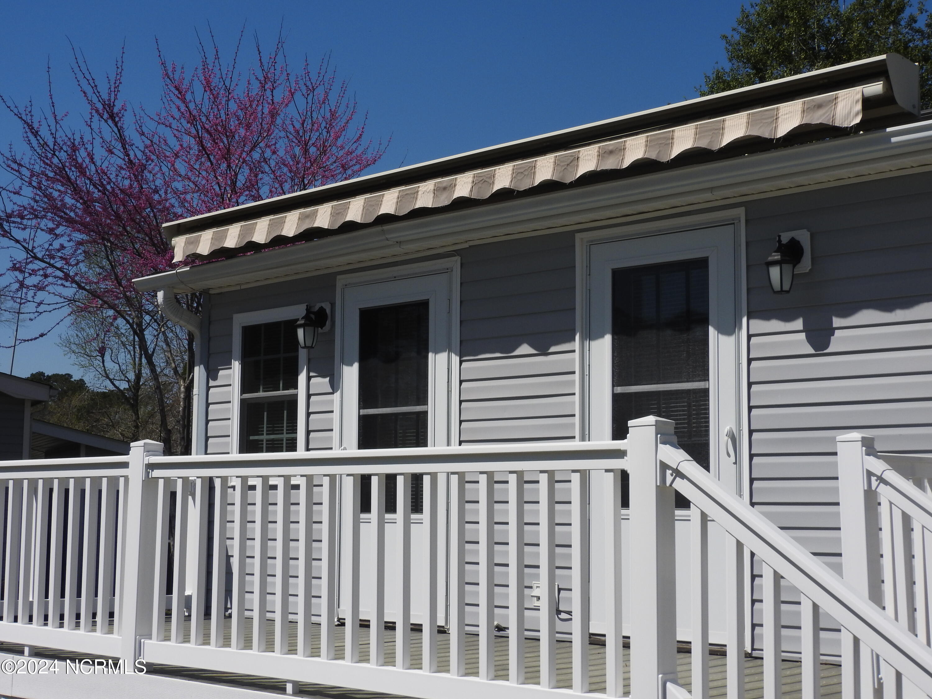 512 Deer Path Calabash, NC 28467 - Photo 8 of 44 DSCN2114