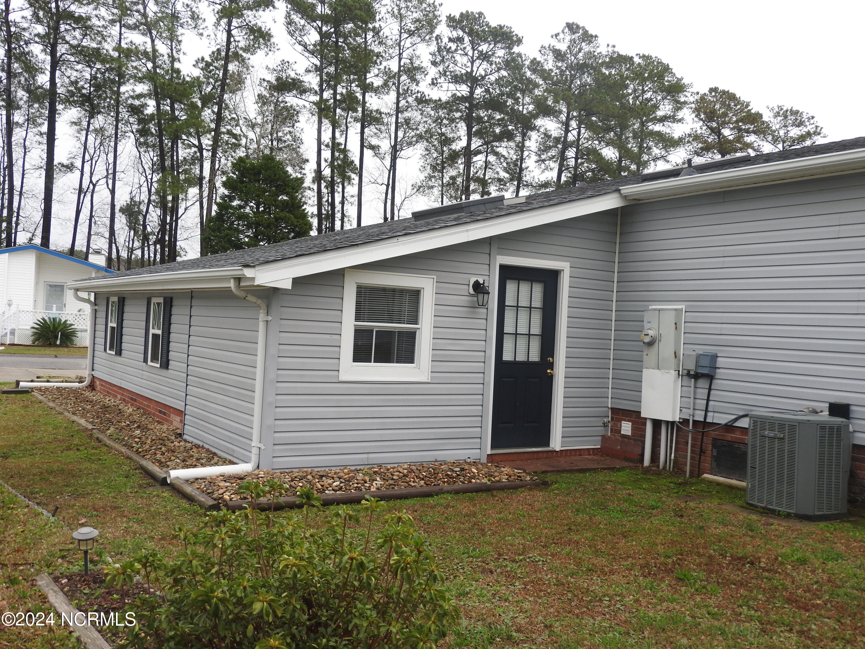 512 Deer Path Calabash, NC 28467 - Photo 10 of 44 DSCN2046