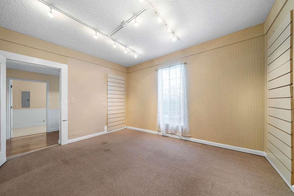 9 Rome Street Cave Spring, GA 30124 - Photo 12 of 30