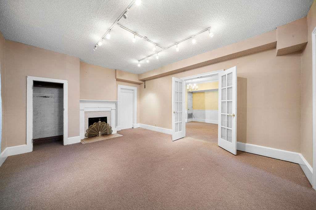 9 Rome Street Cave Spring, GA 30124 - Photo 13 of 30