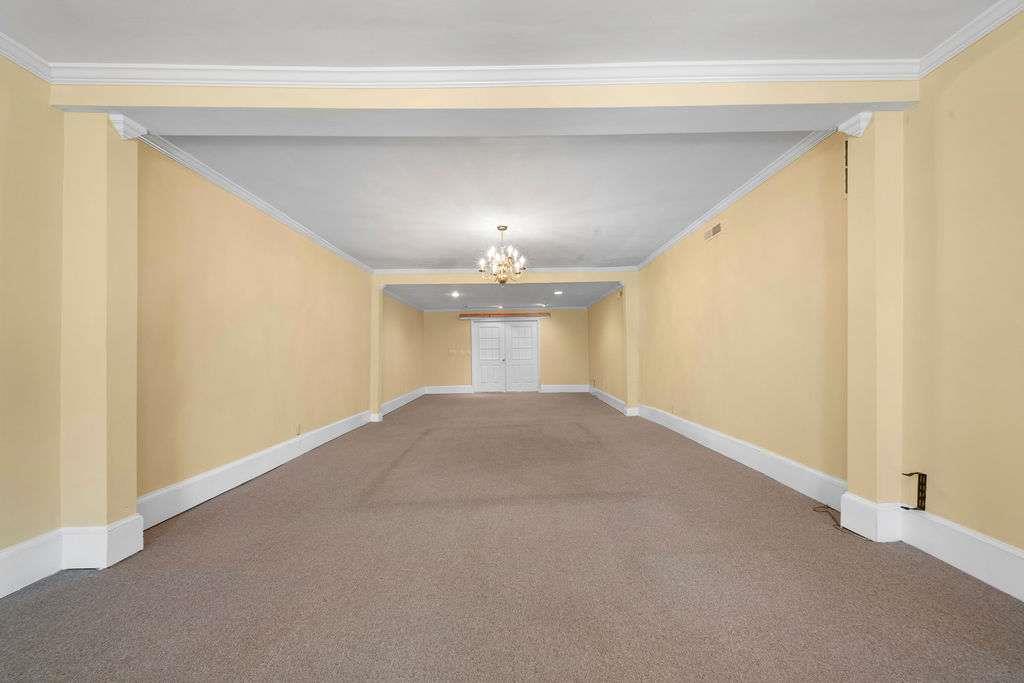 9 Rome Street Cave Spring, GA 30124 - Photo 15 of 30