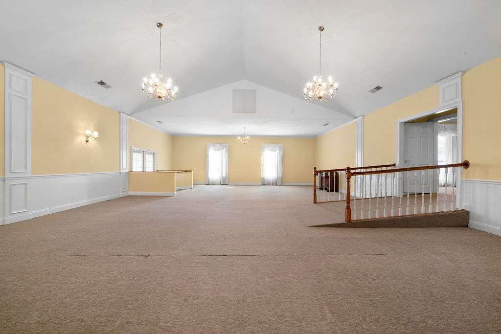 9 Rome Street Cave Spring, GA 30124 - Photo 16 of 30